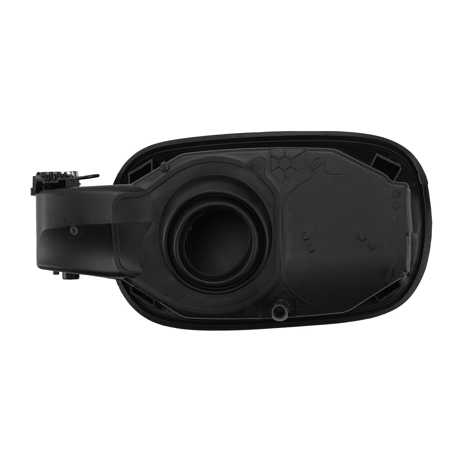 Ensemble Cadre De Couvercle Réservoir A2056303204 Pour Mercedes-Benz Classe C W205