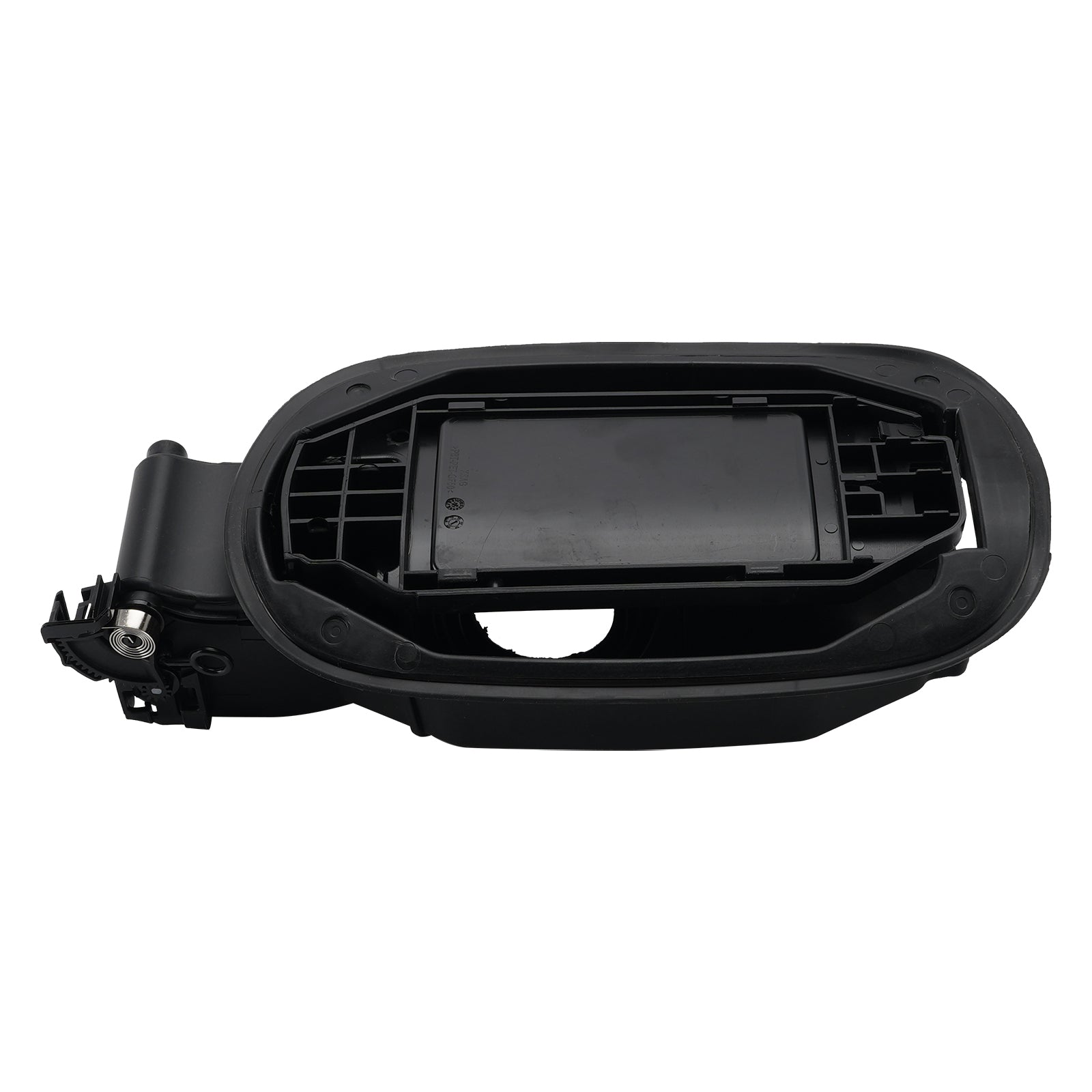 Ensemble Cadre De Couvercle Réservoir A2056303204 Pour Mercedes-Benz Classe C W205