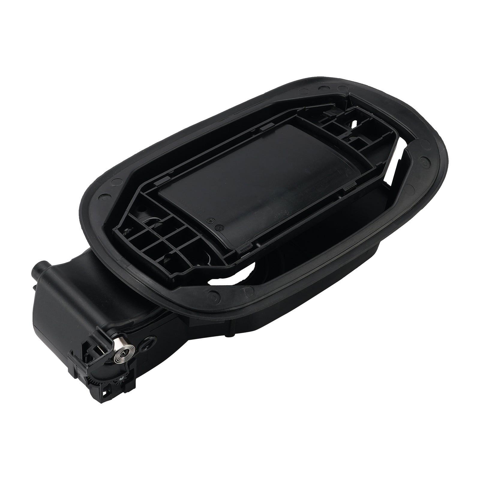 Ensemble Cadre De Couvercle Réservoir A2056303204 Pour Mercedes-Benz Classe C W205