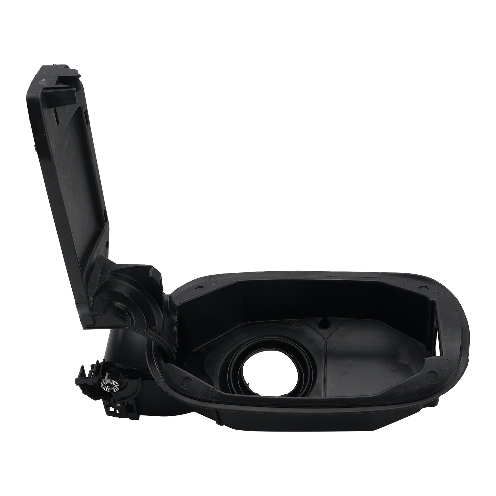 Ensemble Cadre De Couvercle Réservoir A2056303204 Pour Mercedes-Benz Classe C W205