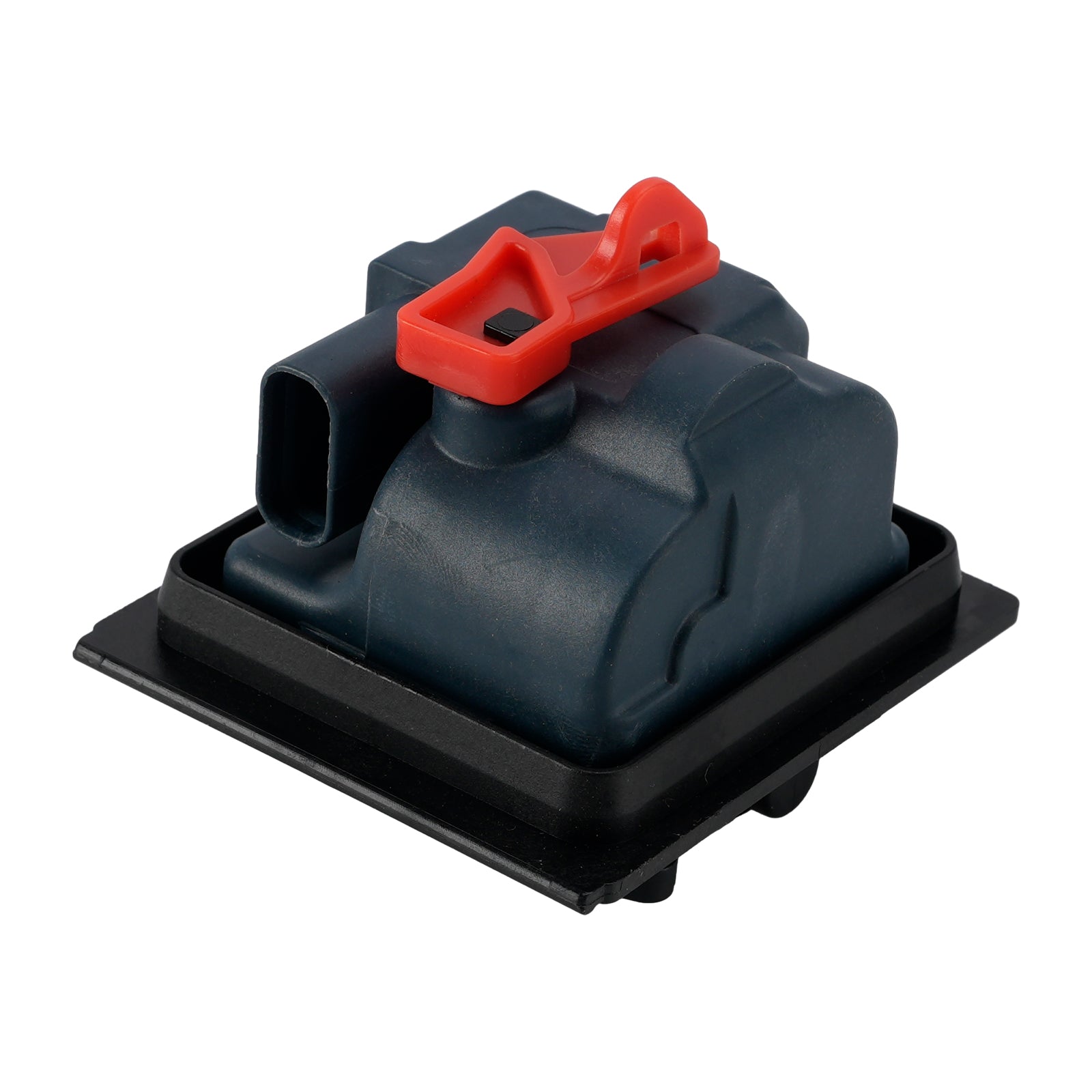 Moteur Verrou Trappe Réservoir A0008207703 Pour Mercedes-Benz Classe A B