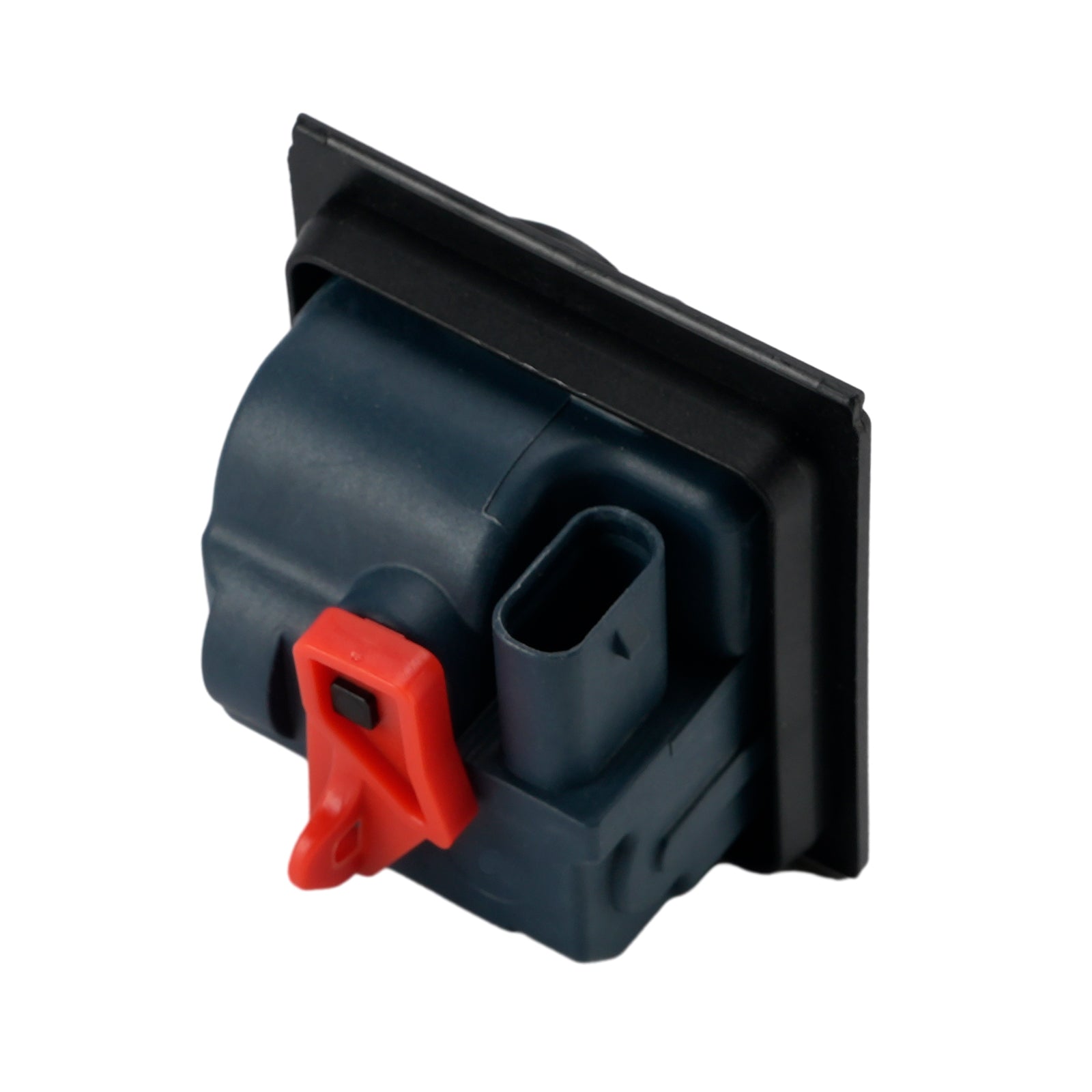 Moteur Verrou Trappe Réservoir A0008207703 Pour Mercedes-Benz Classe A B