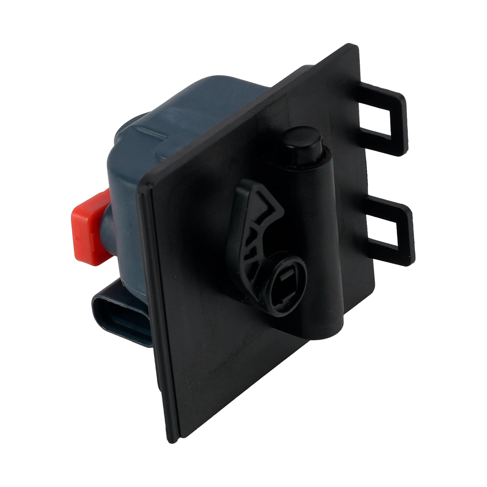 Moteur Verrou Trappe Réservoir A0008207703 Pour Mercedes-Benz Classe A B