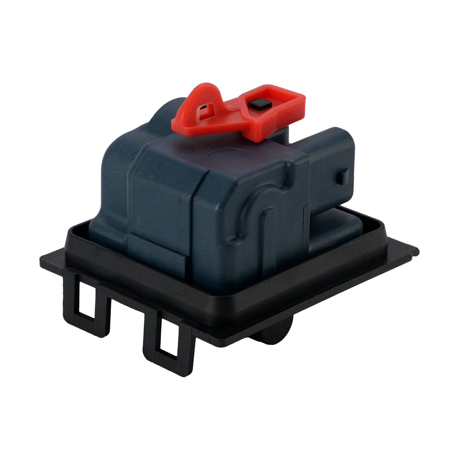 Moteur Verrou Trappe Réservoir A0008207703 Pour Mercedes-Benz Classe A B