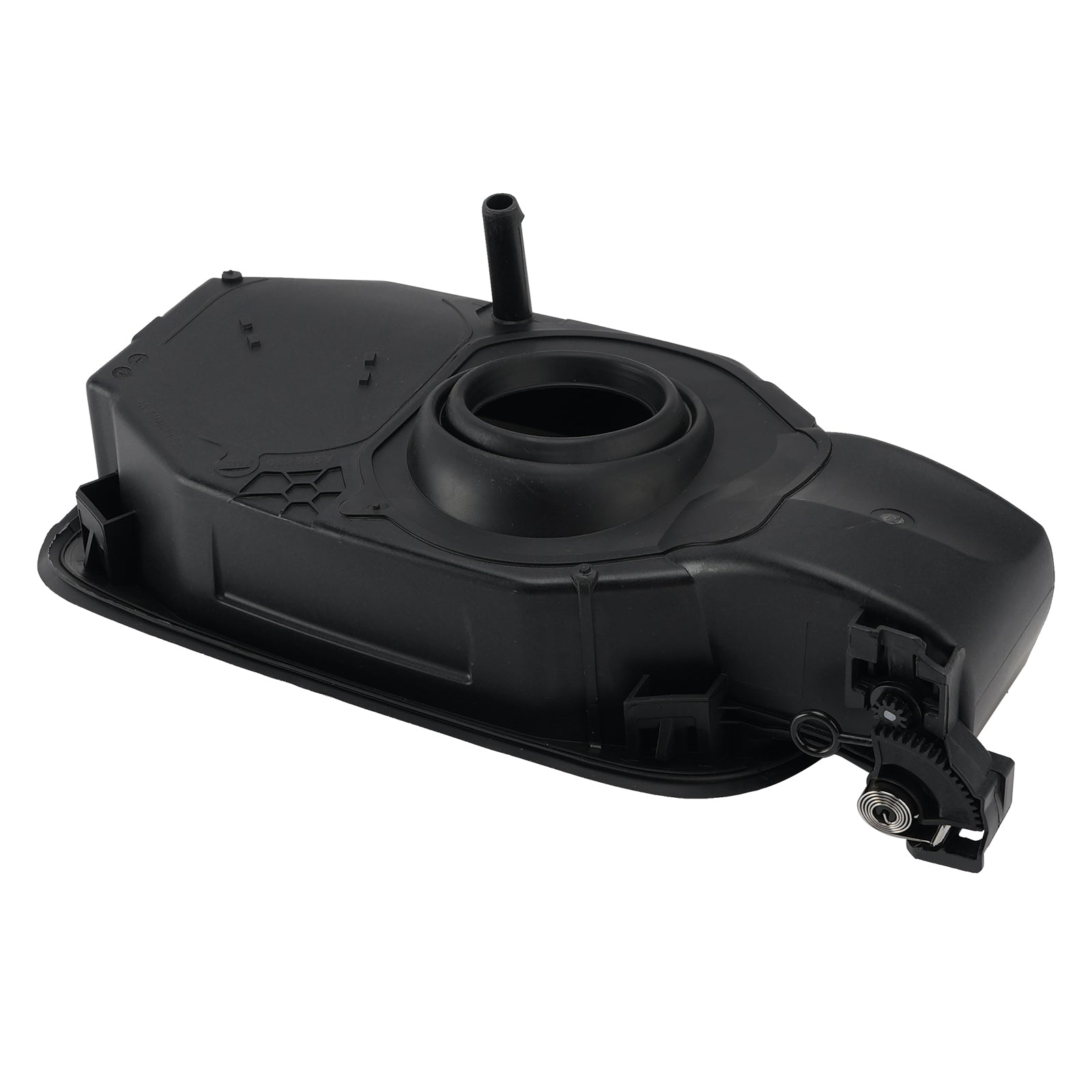 Ensemble Cadre De Couvercle Réservoir A2056303204 Pour Mercedes-Benz Classe C W205