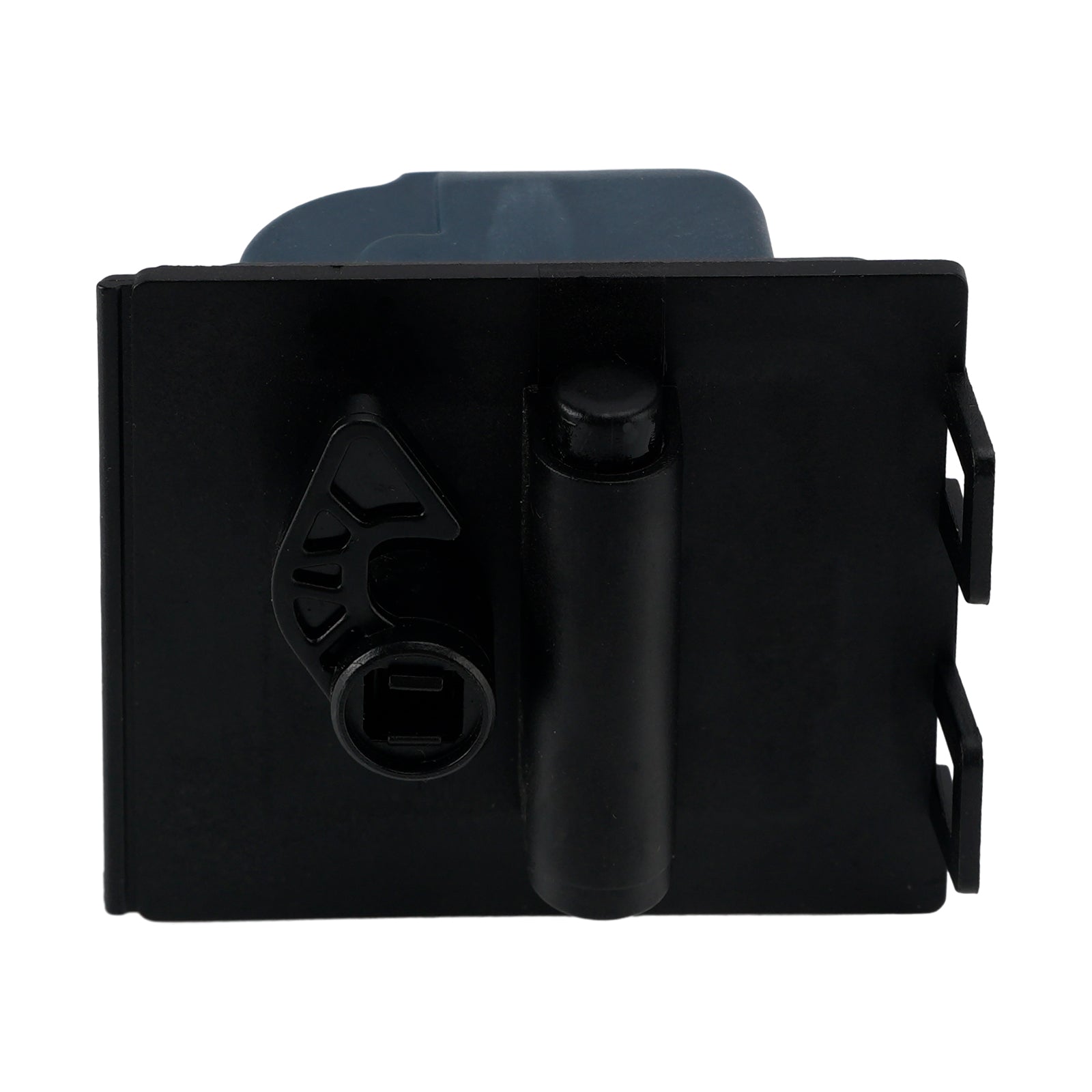 Moteur Verrou Trappe Réservoir A0008207703 Pour Mercedes-Benz Classe A B