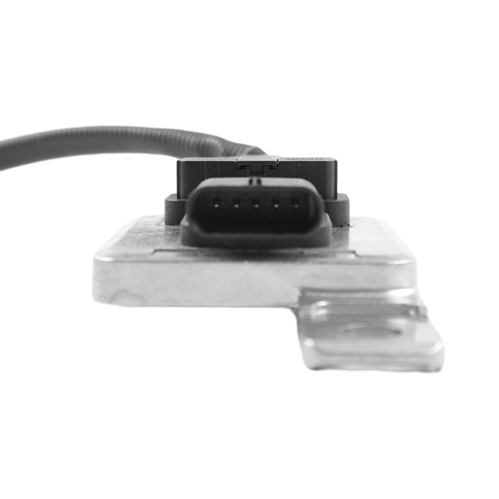 Capteur D'Oxydes D'Azote Nox 059907807E Pour VW Touareg TDI 09-12 Audi Q7