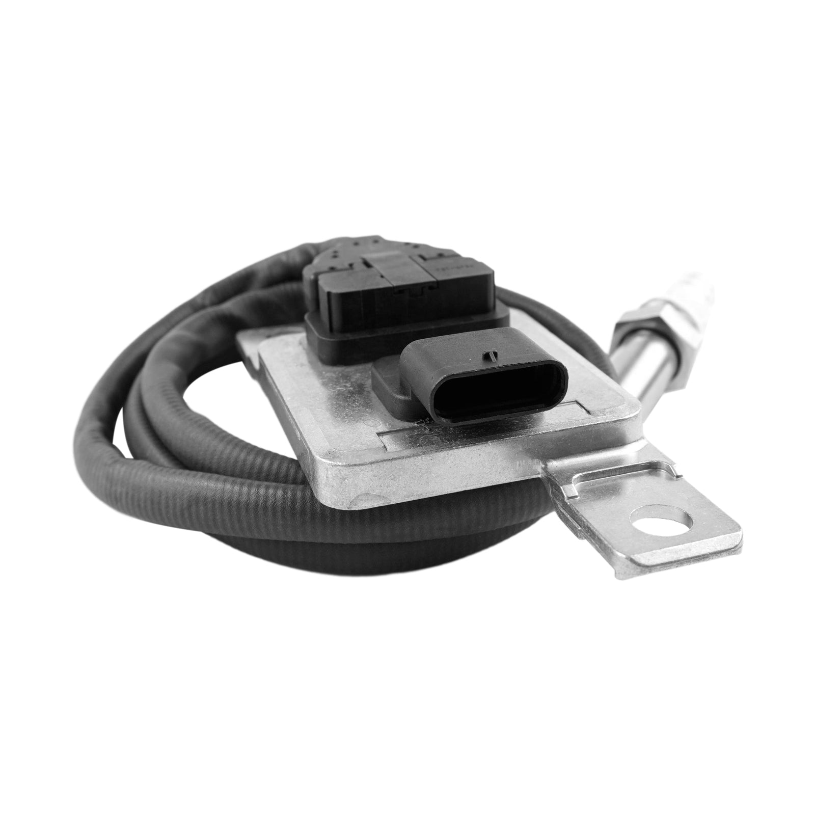 Capteur D'Oxydes D'Azote Nox 059907807D Pour Audi Q7