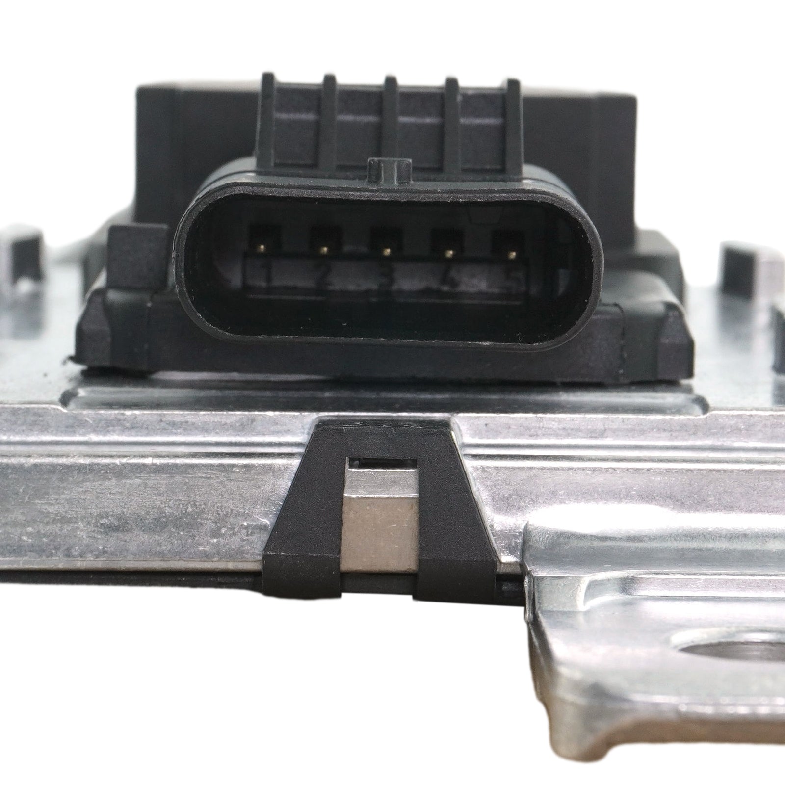 Capteur d'oxydes d'azote NOx 4M0907807G Pour Audi Q7 2015-2021