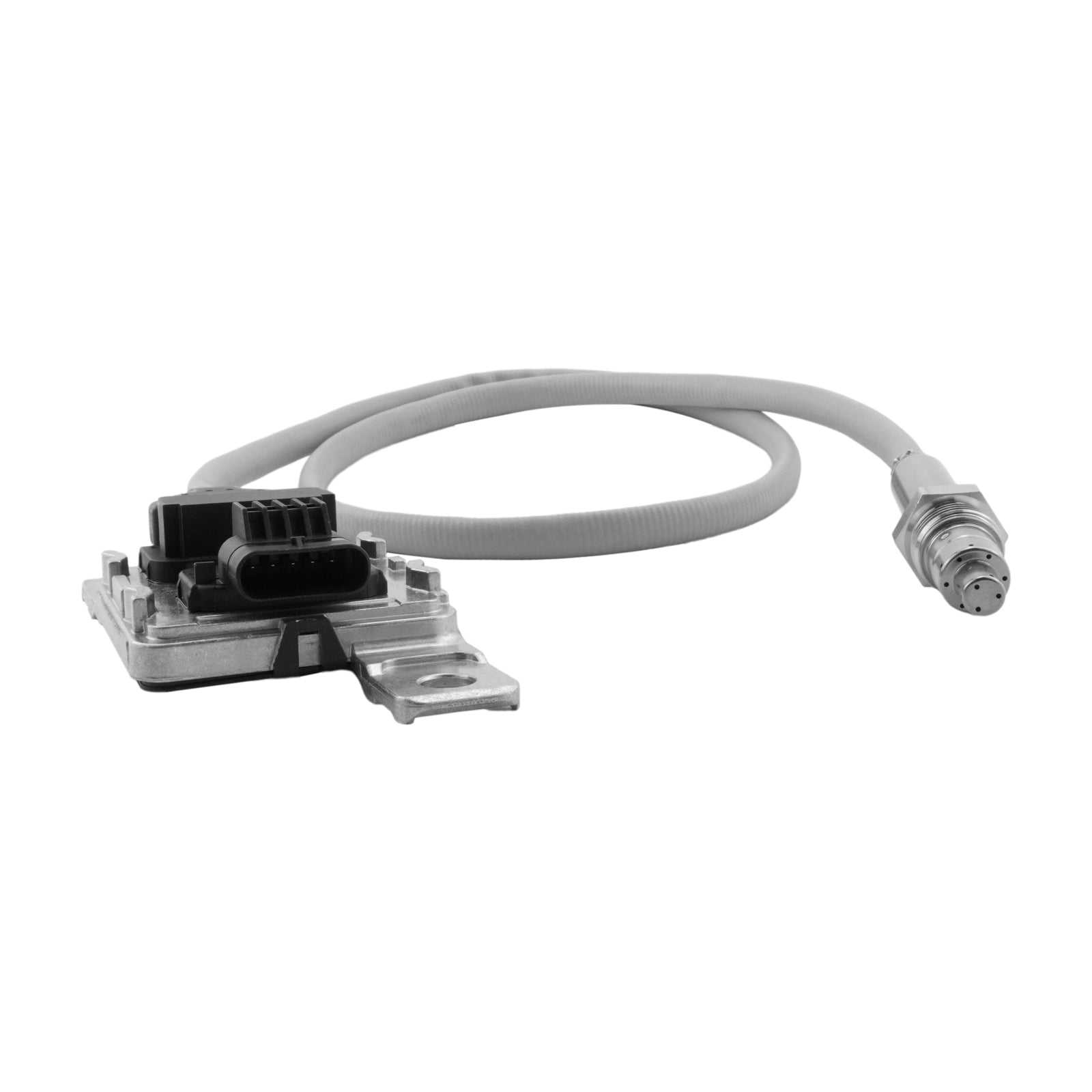 Capteur D'Oxydes D'Azote Nox 059907807N Pour VW Touareg 3.0 V6 TDI 2010-2018
