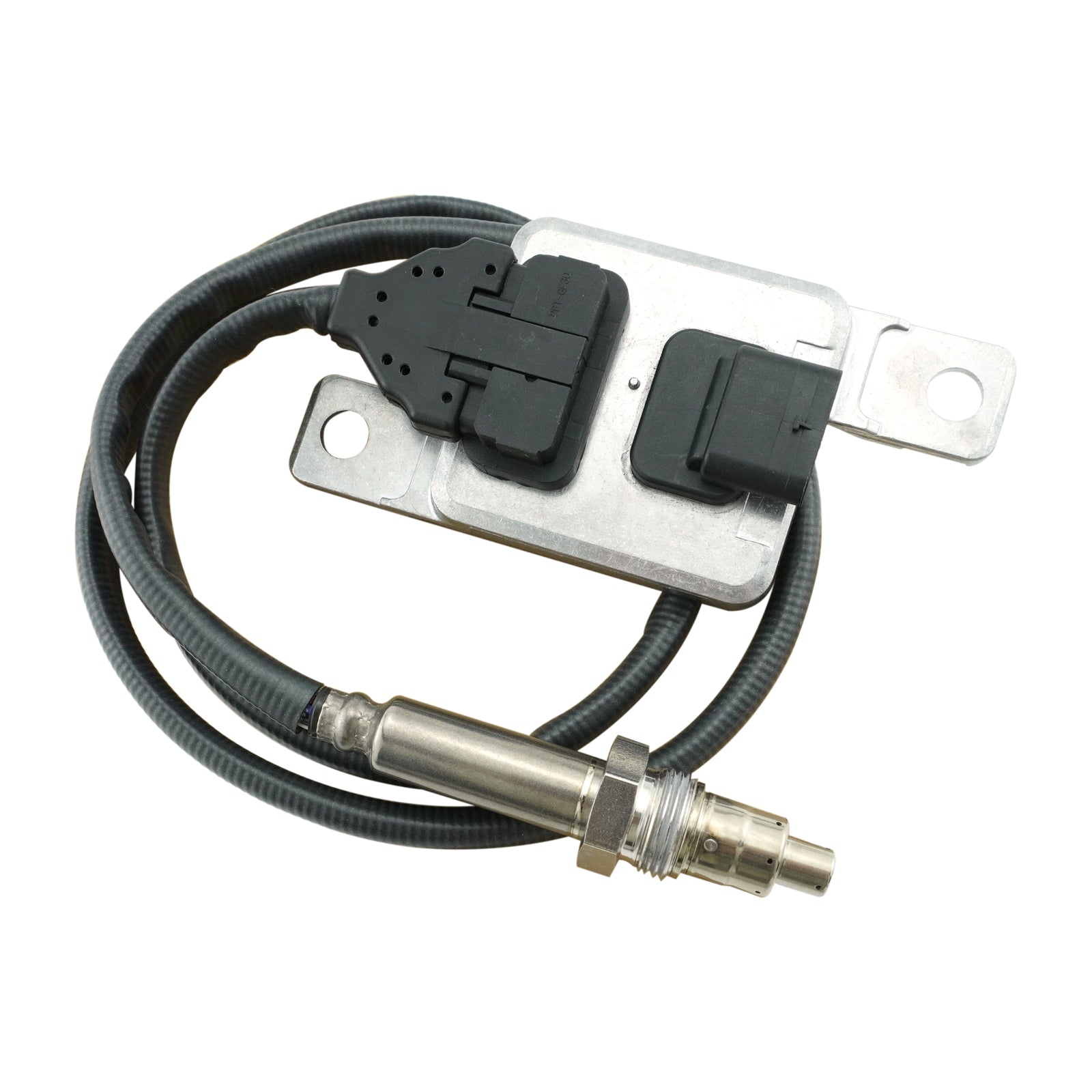 Capteur D'Oxydes D'Azote Nox 059907807J Pour VW Touareg TDI V6 A4 S4 A5 S5