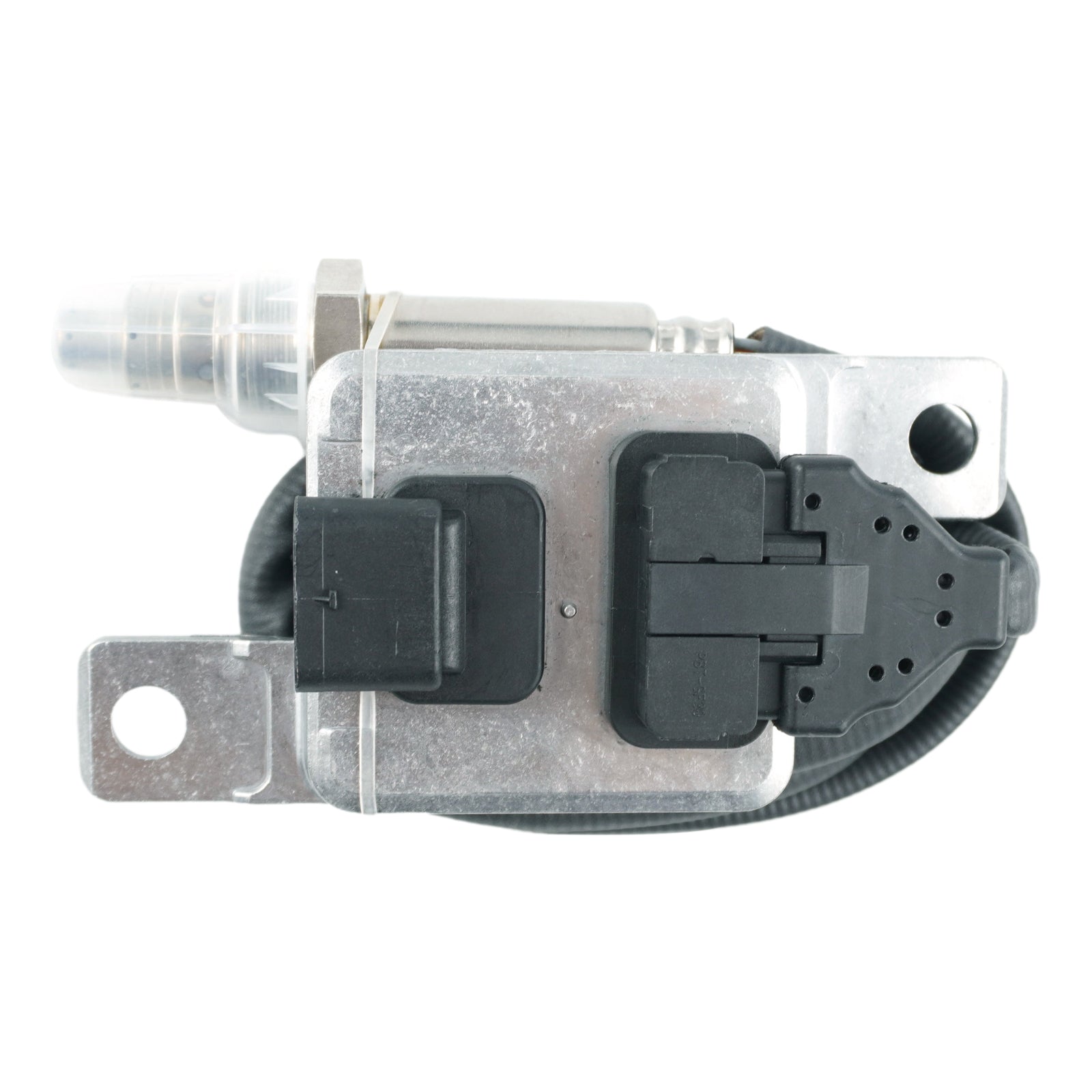 Capteur D'Oxydes D'Azote Nox 059907807G Pour Volkswagen Touareg Audi Q7 TDI
