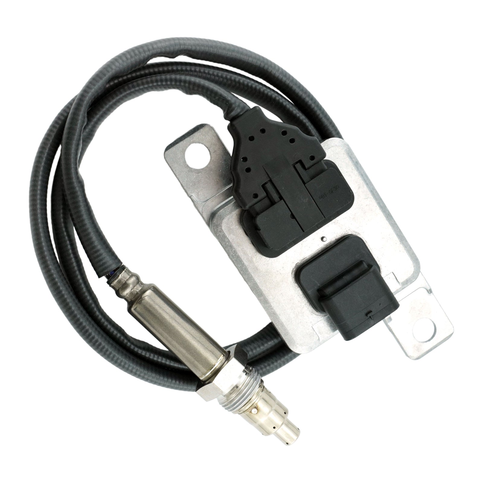 Capteur D'Oxydes D'Azote Nox 059907807J Pour VW Touareg TDI V6 A4 S4 A5 S5