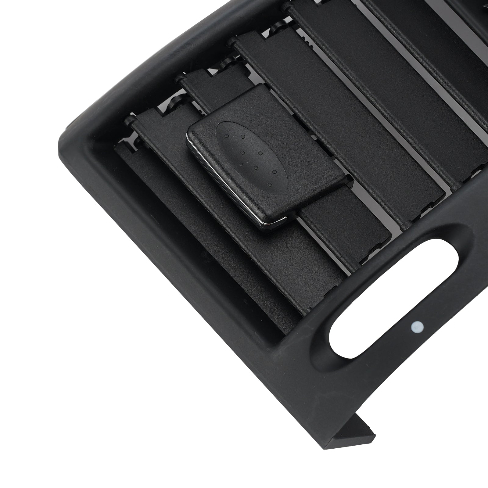 Grilles Ventilation Tableau De Bord L+R Pour Benz W636 04-15 W639 10-17