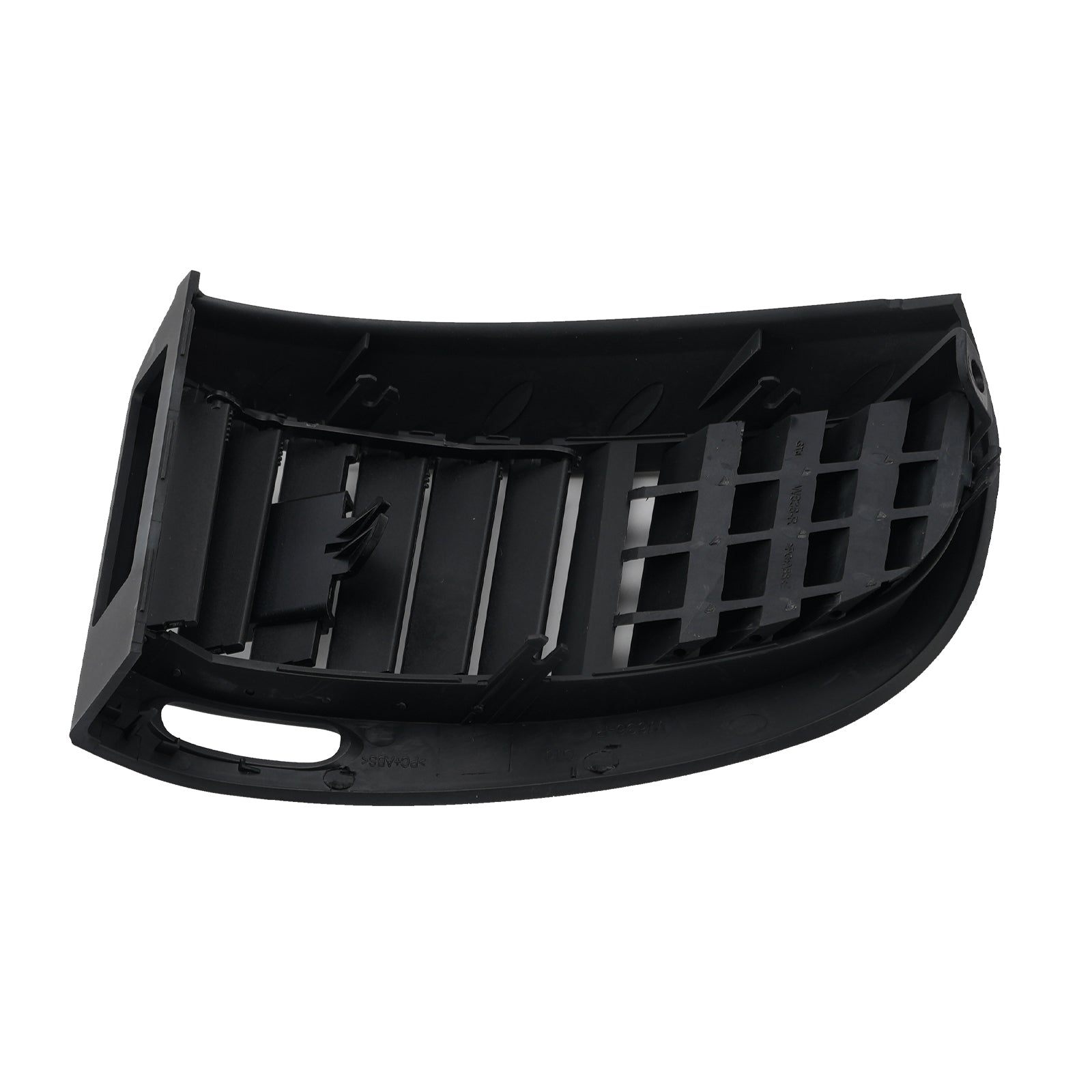 Sortie D’Air Tableau De Bord Droit 6398300254 Pour Benz W636 04-15 W639 10-17