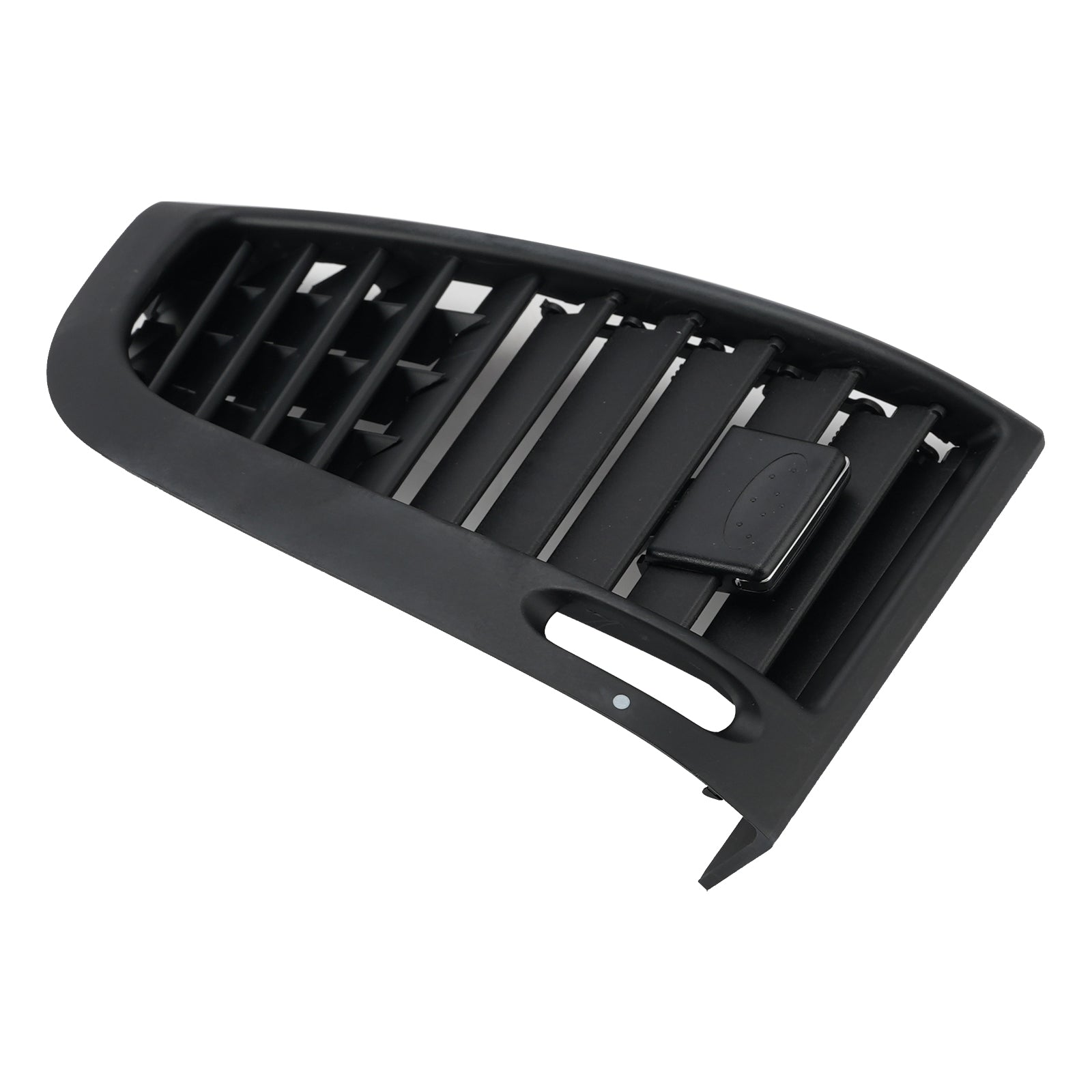 Sortie D’Air Tableau De Bord Droit 6398300254 Pour Benz W636 04-15 W639 10-17