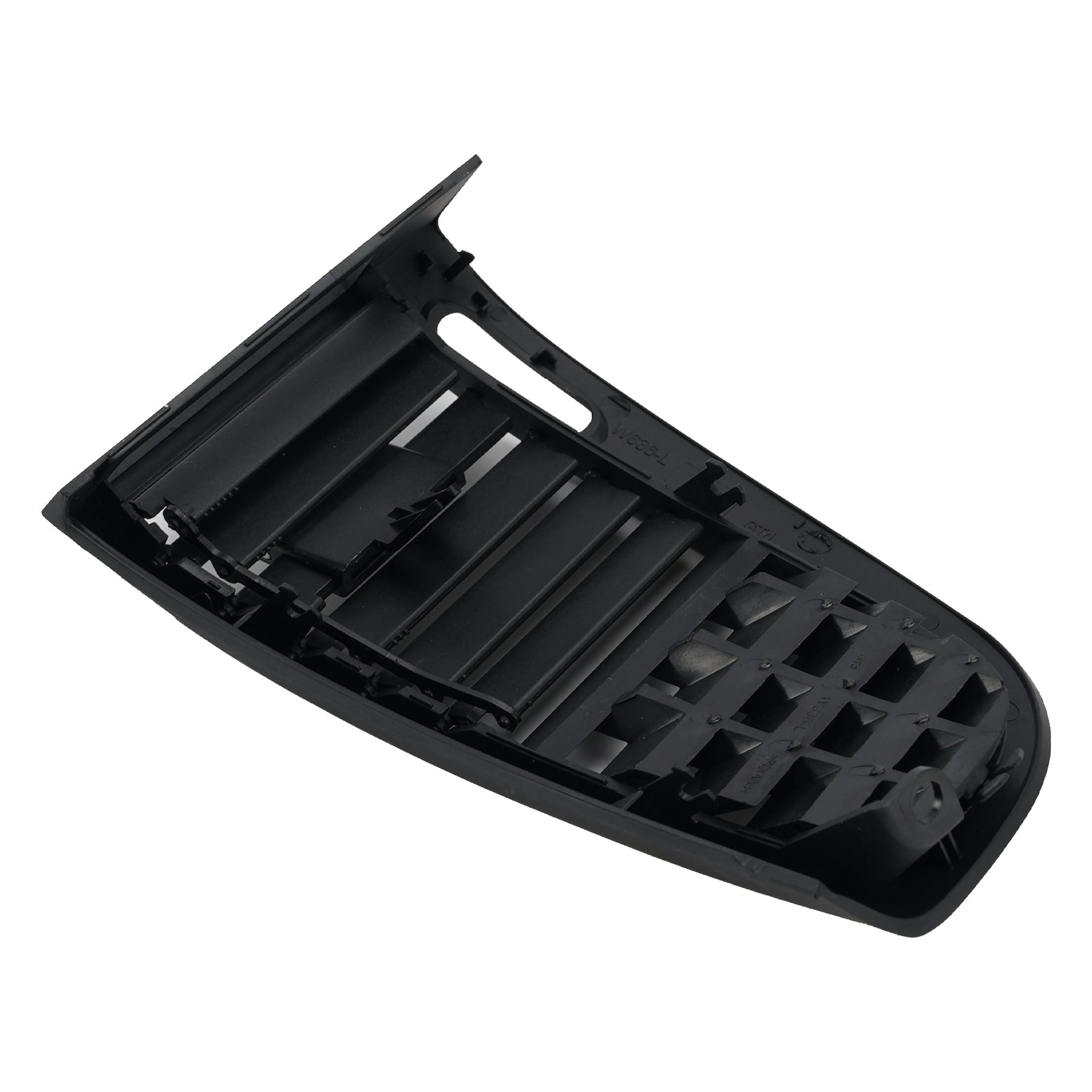Sortie D’Air Tableau De Bord Gauche 6398300154 Pour Benz W636 04-15 W639 10-17
