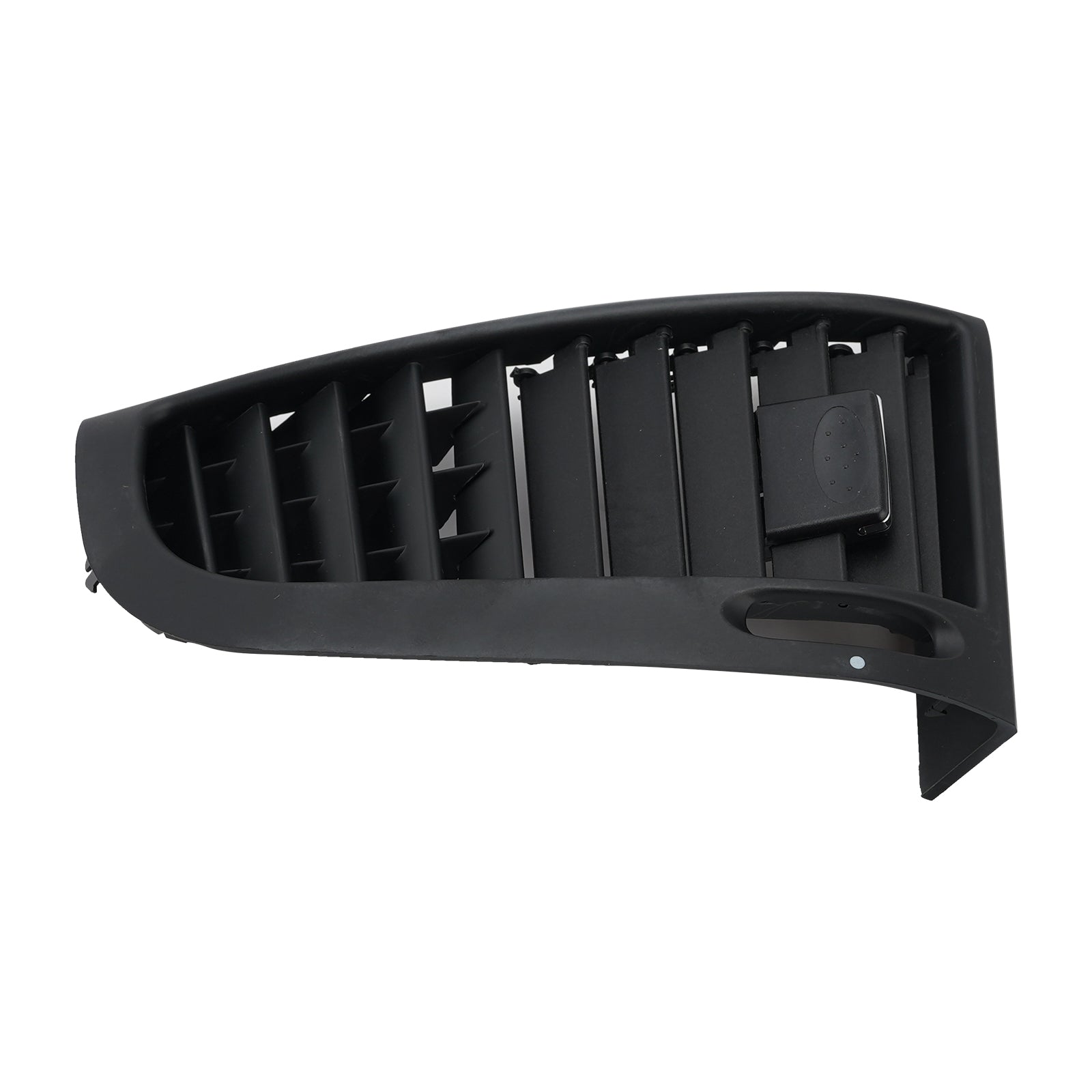Sortie D’Air Tableau De Bord Droit 6398300254 Pour Benz W636 04-15 W639 10-17