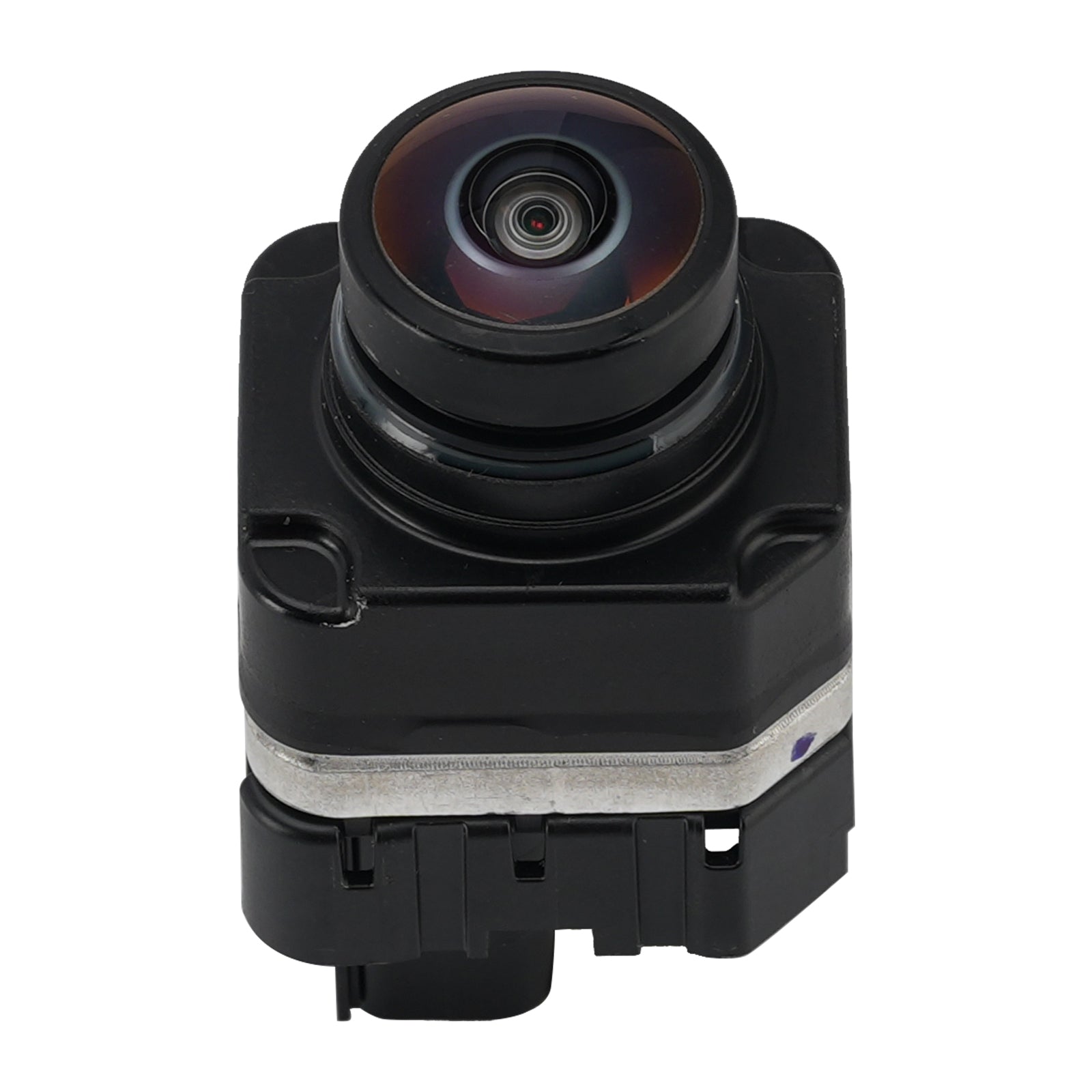 Caméra De Recul 5WD980556 Pour VW Golf Mk8 Caddy V Skoda Octavia