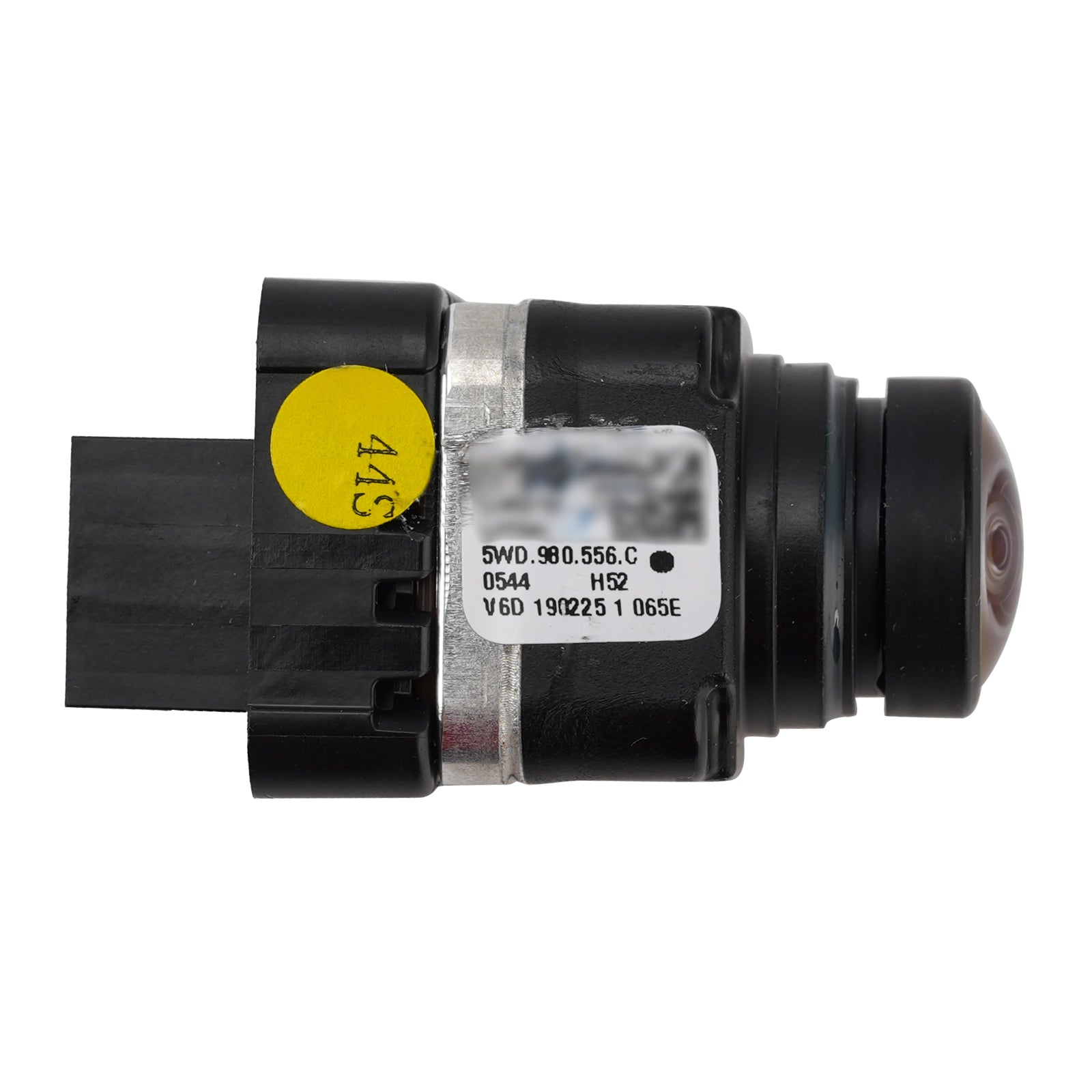 Caméra De Recul 5WD980556 Pour VW Golf Mk8 Caddy V Skoda Octavia