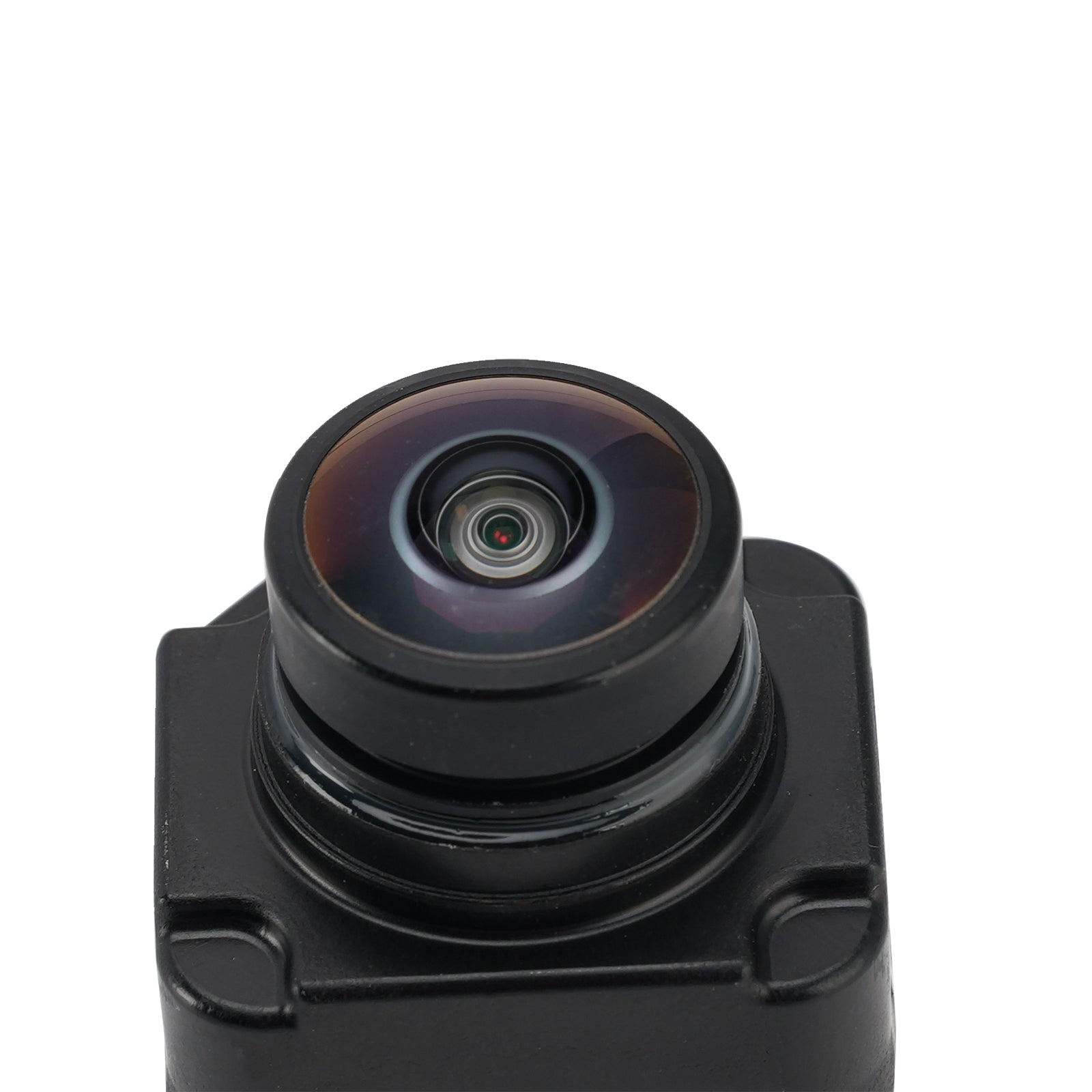 Caméra De Recul 5WD980556 Pour VW Golf Mk8 Caddy V Skoda Octavia