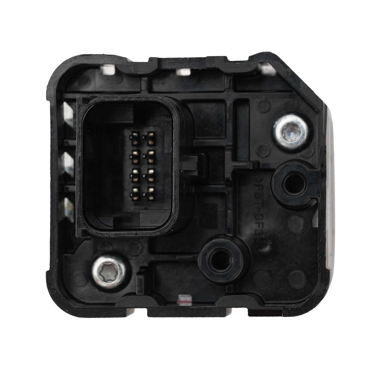 Caméra De Recul 5WD980556 Pour VW Golf Mk8 Caddy V Skoda Octavia