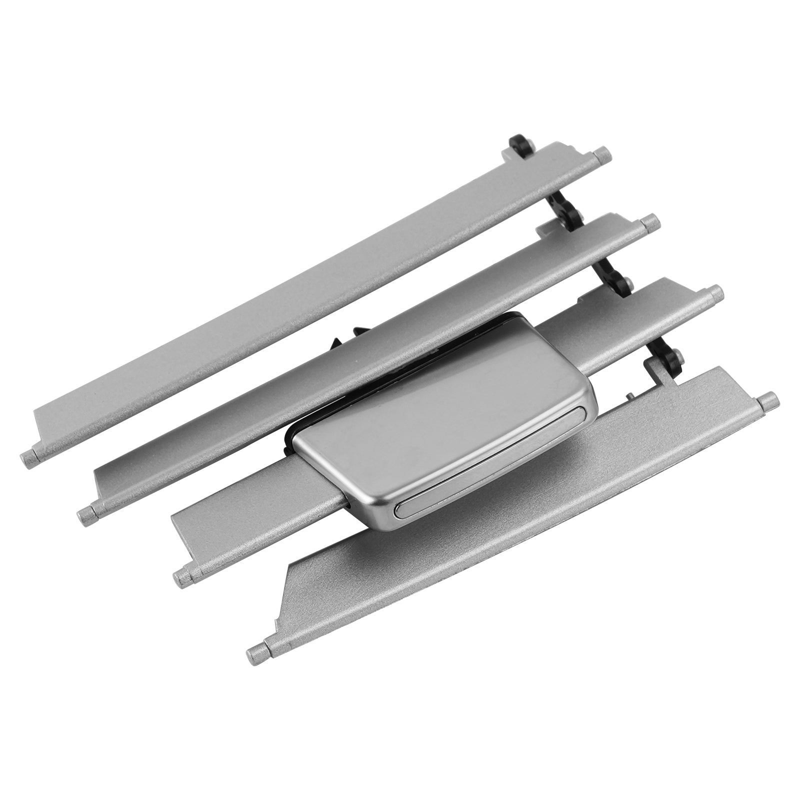 Kit Réparation Sortie D’Air Milieu-Gauche Pour Benz Classe E W212 2014-2015