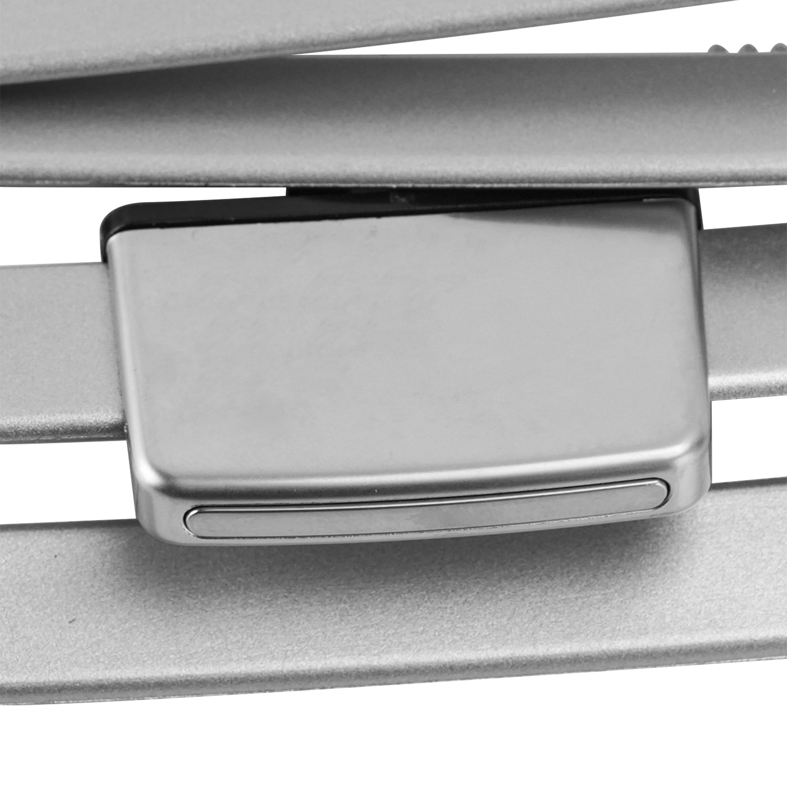 Kit Réparation Sortie D’Air Milieu-Gauche Pour Benz Classe E W212 2014-2015