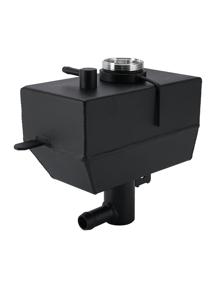 Réservoir Expansion Refroidissement Pour Jeep Wrangler JL JLU 2018-25 68364312AC