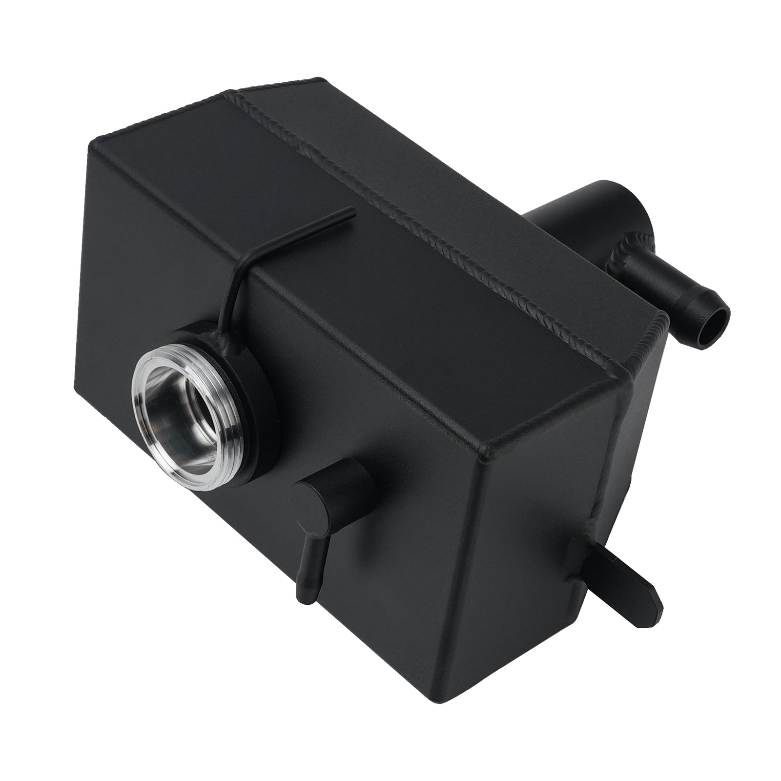 Réservoir Expansion Refroidissement Pour Jeep Wrangler JL JLU 2018-25 68364312AC