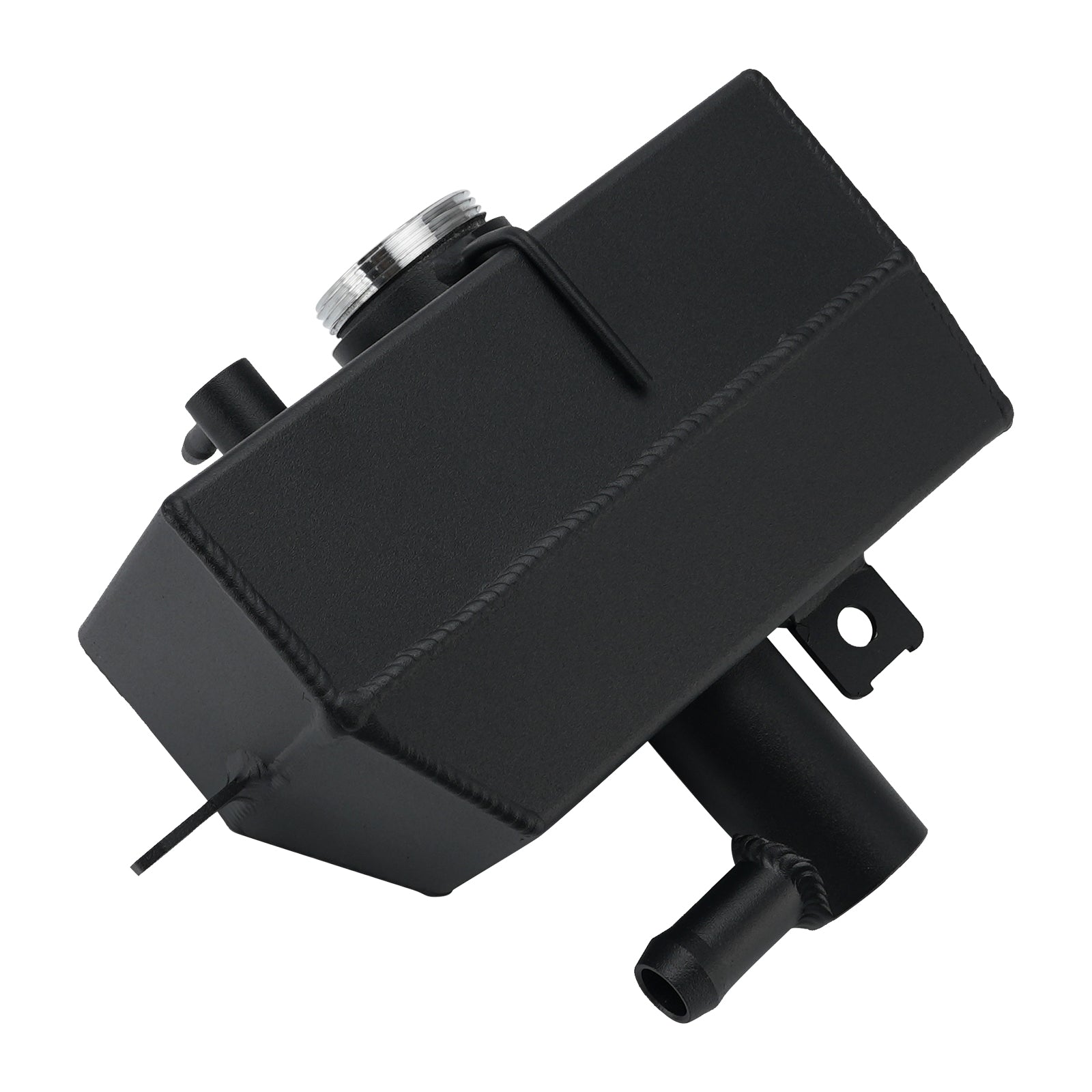 Réservoir Expansion Refroidissement Pour Jeep Wrangler JL JLU 2018-25 68364312AC