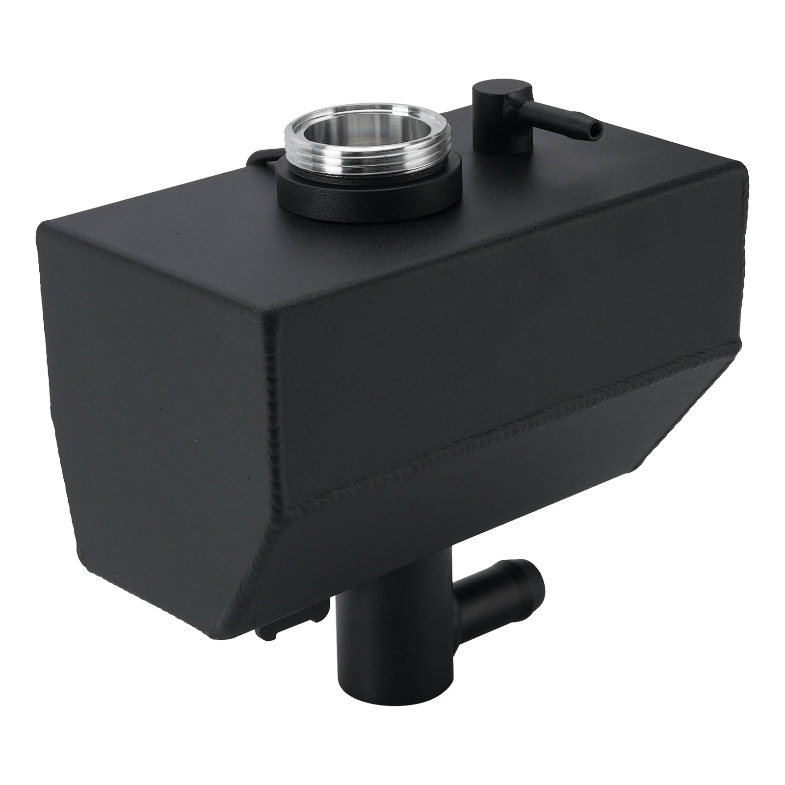 Réservoir Expansion Refroidissement Pour Jeep Wrangler JL JLU 2018-25 68364312AC
