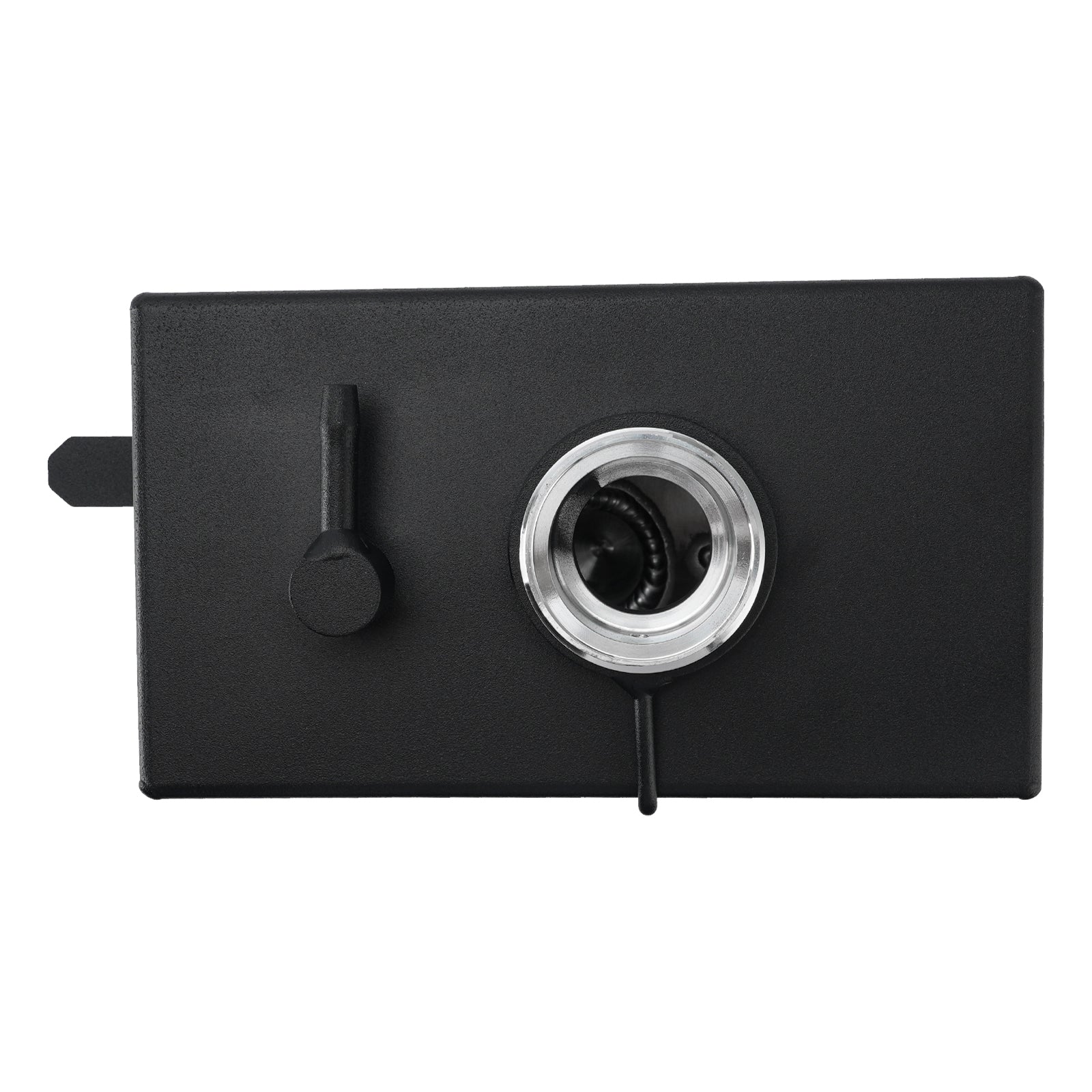 Réservoir Expansion Refroidissement Pour Jeep Wrangler JL JLU 2018-25 68364312AC