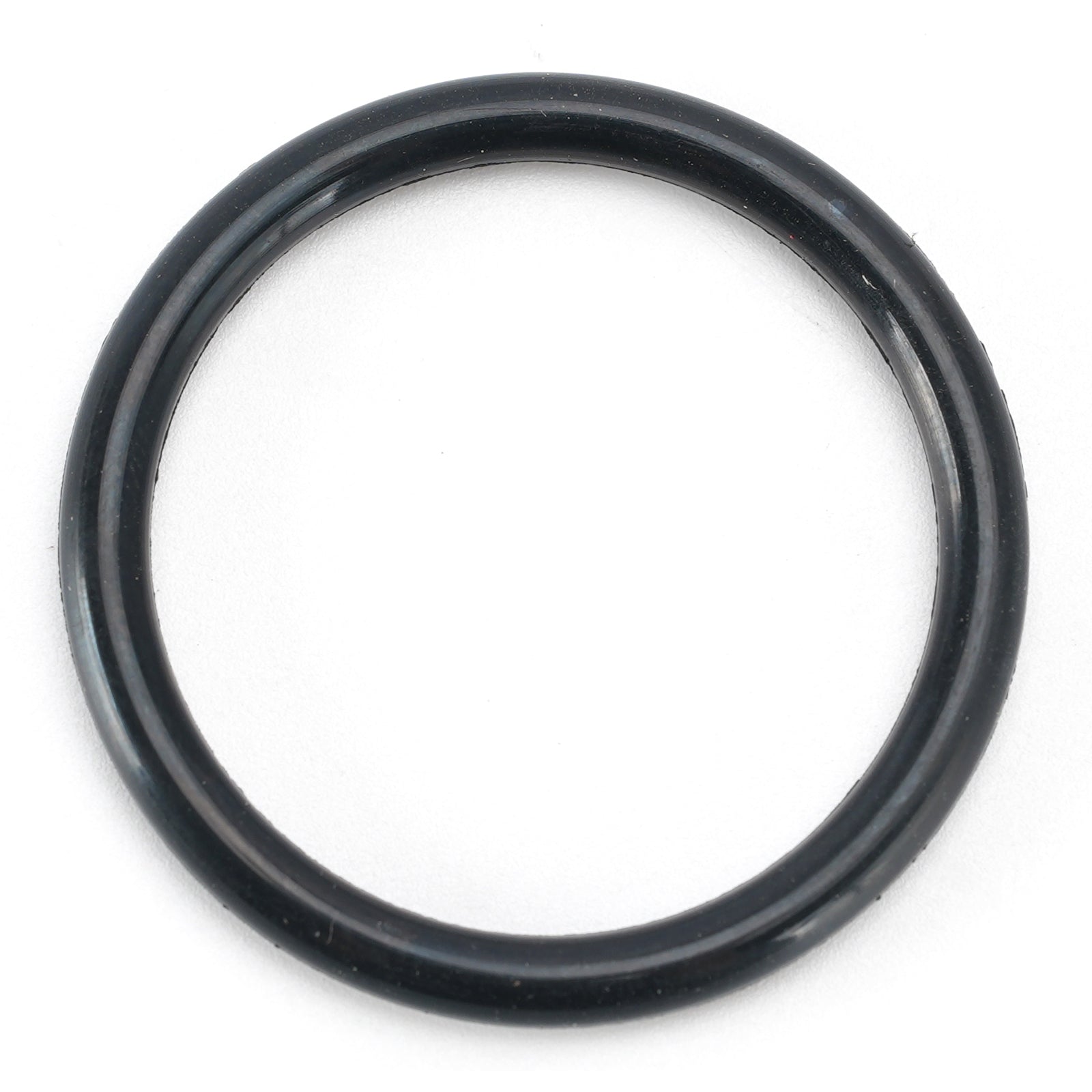 Kit Réparation de robinet d'essence pour pour YAMAHA RD125 RD200 RD250 RD350