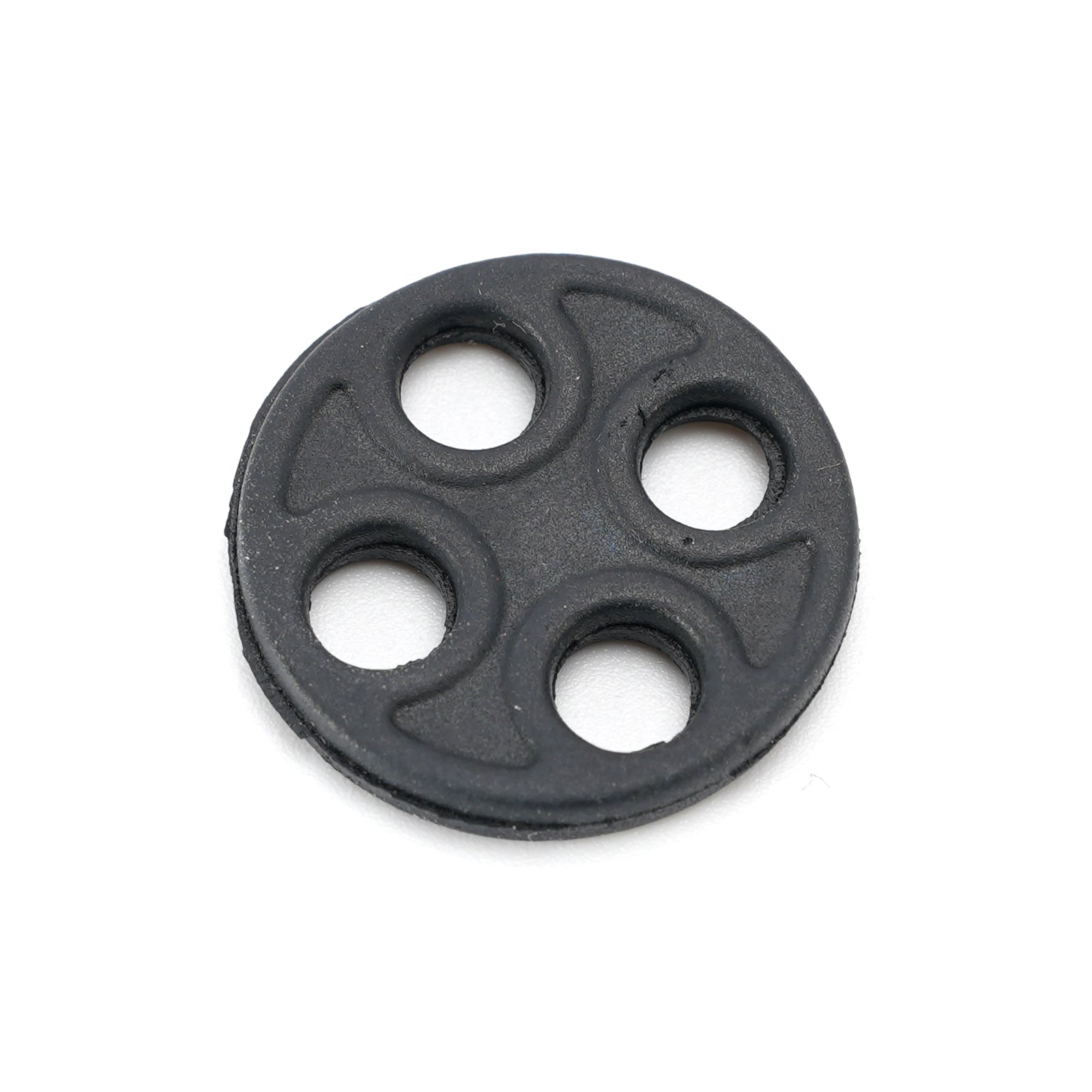 Kit Réparation de robinet d'essence pour pour YAMAHA RD125 RD200 RD250 RD350