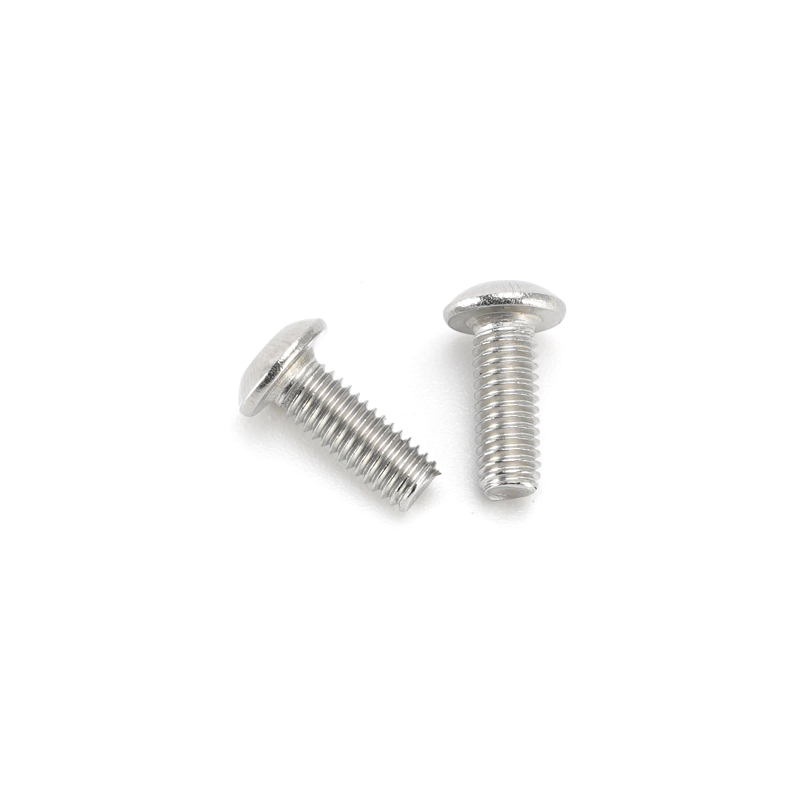 Kit Réparation de robinet d'essence pour pour YAMAHA RD125 RD200 RD250 RD350
