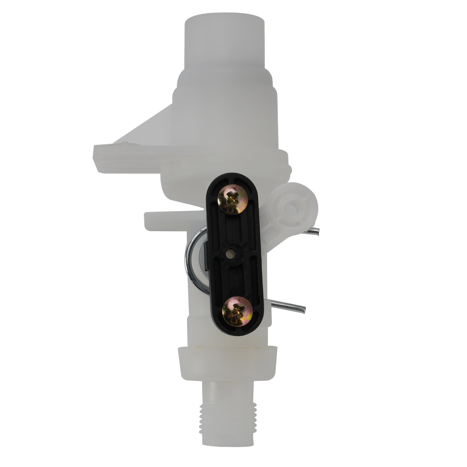 31113 Kit module eau toilette pour Thetford pour Série Bravura Remplacement