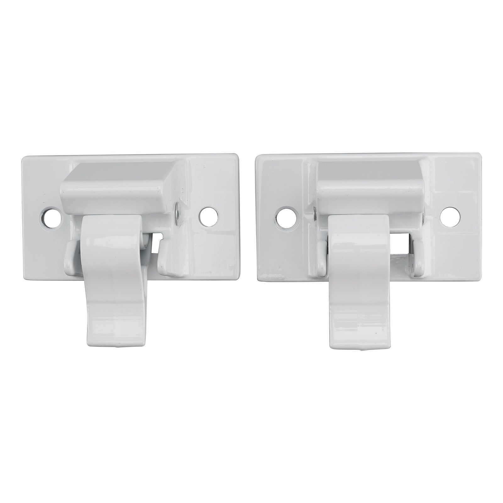 2 Pièces Support de bras d'auvent pour Caravane Camping-Car Dometic 3104653.005
