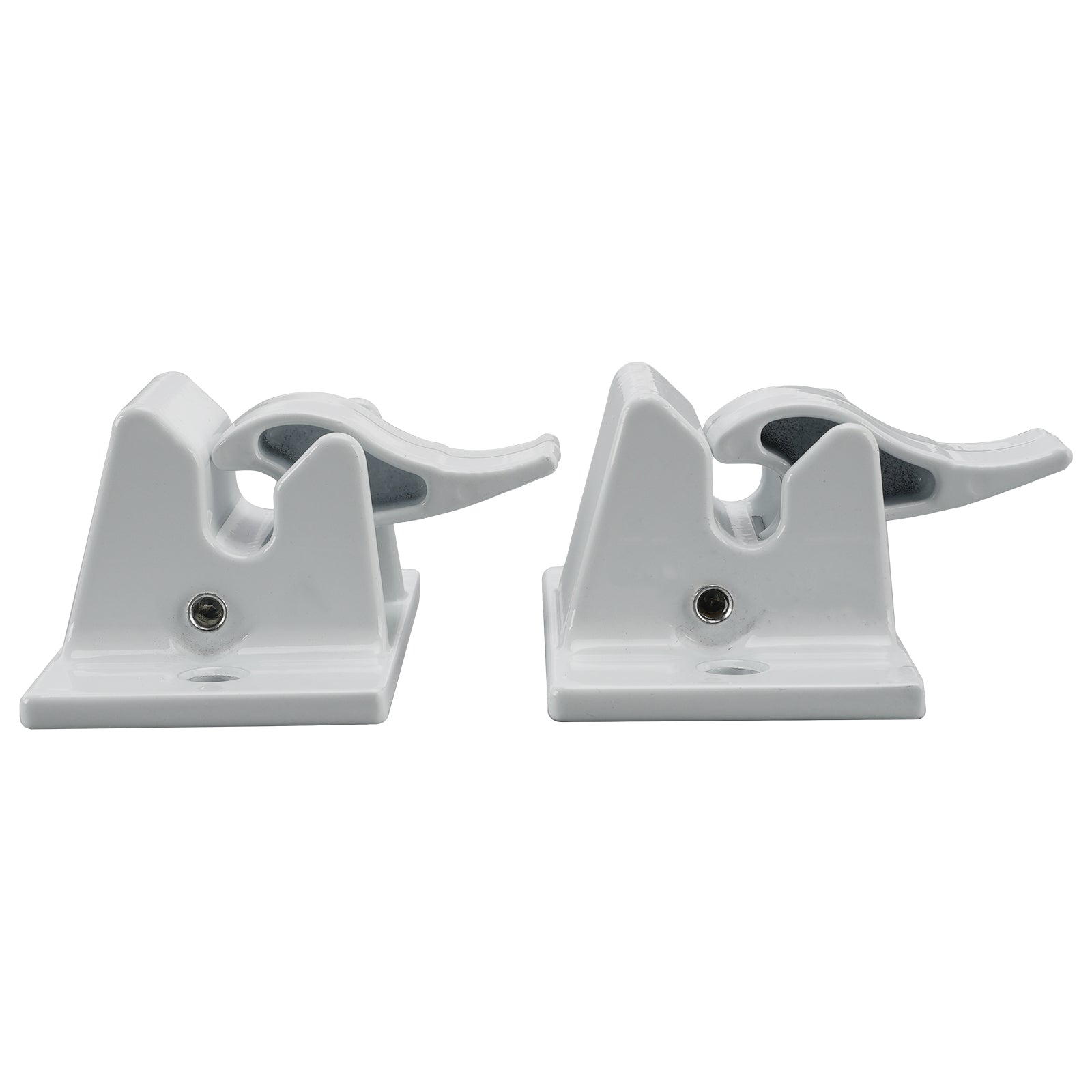 2 Pièces Support de bras d'auvent pour Caravane Camping-Car Dometic 3104653.005