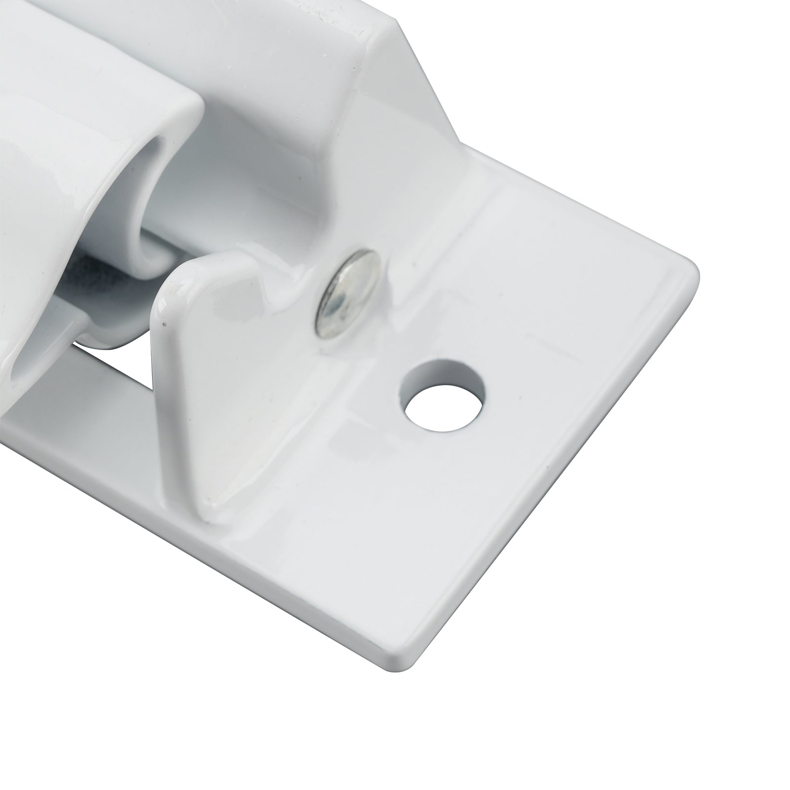 2 Pièces Support de bras d'auvent pour Caravane Camping-Car Dometic 3104653.005