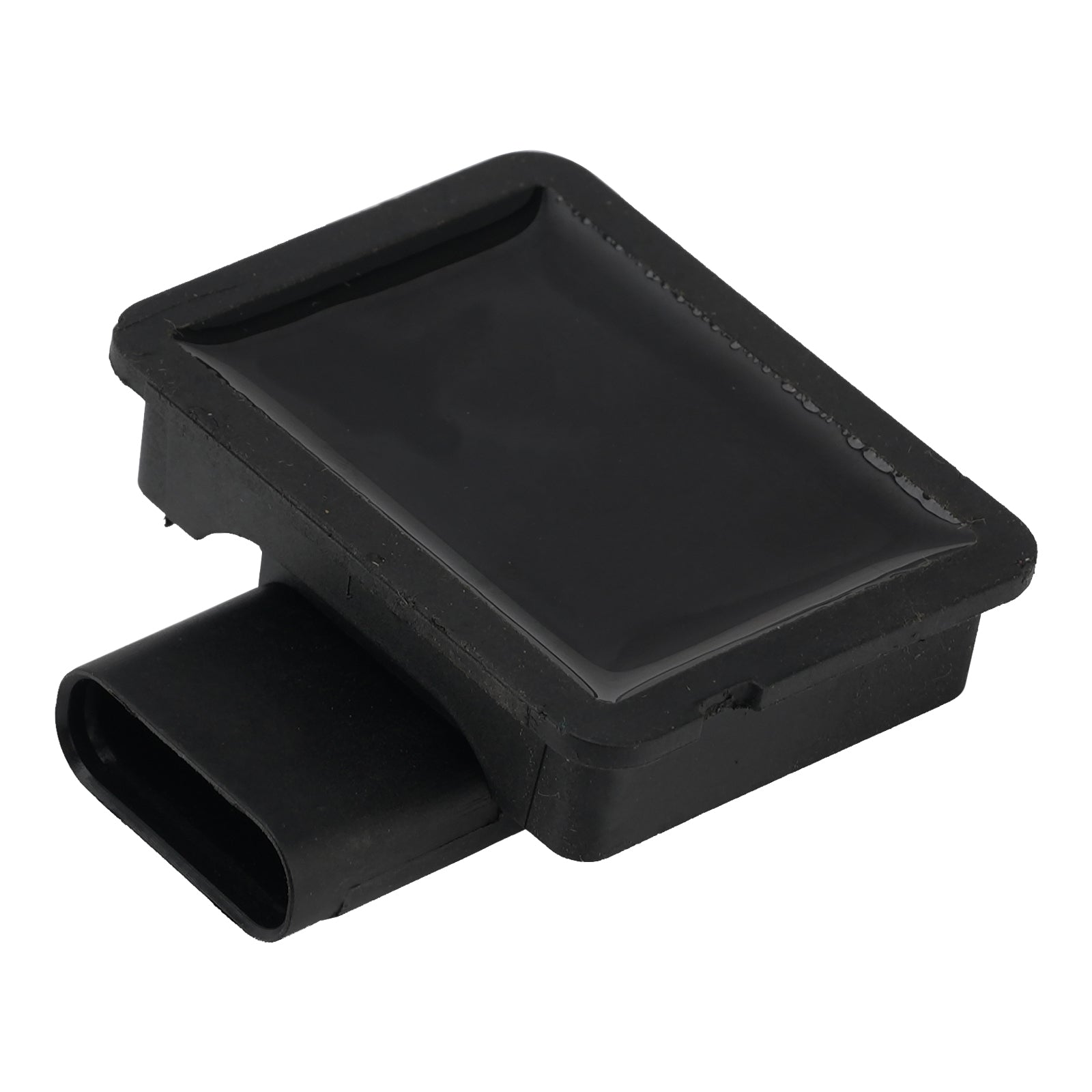 16138485646 Module diagnostic fuite capteur température pour BMW 2017-2020