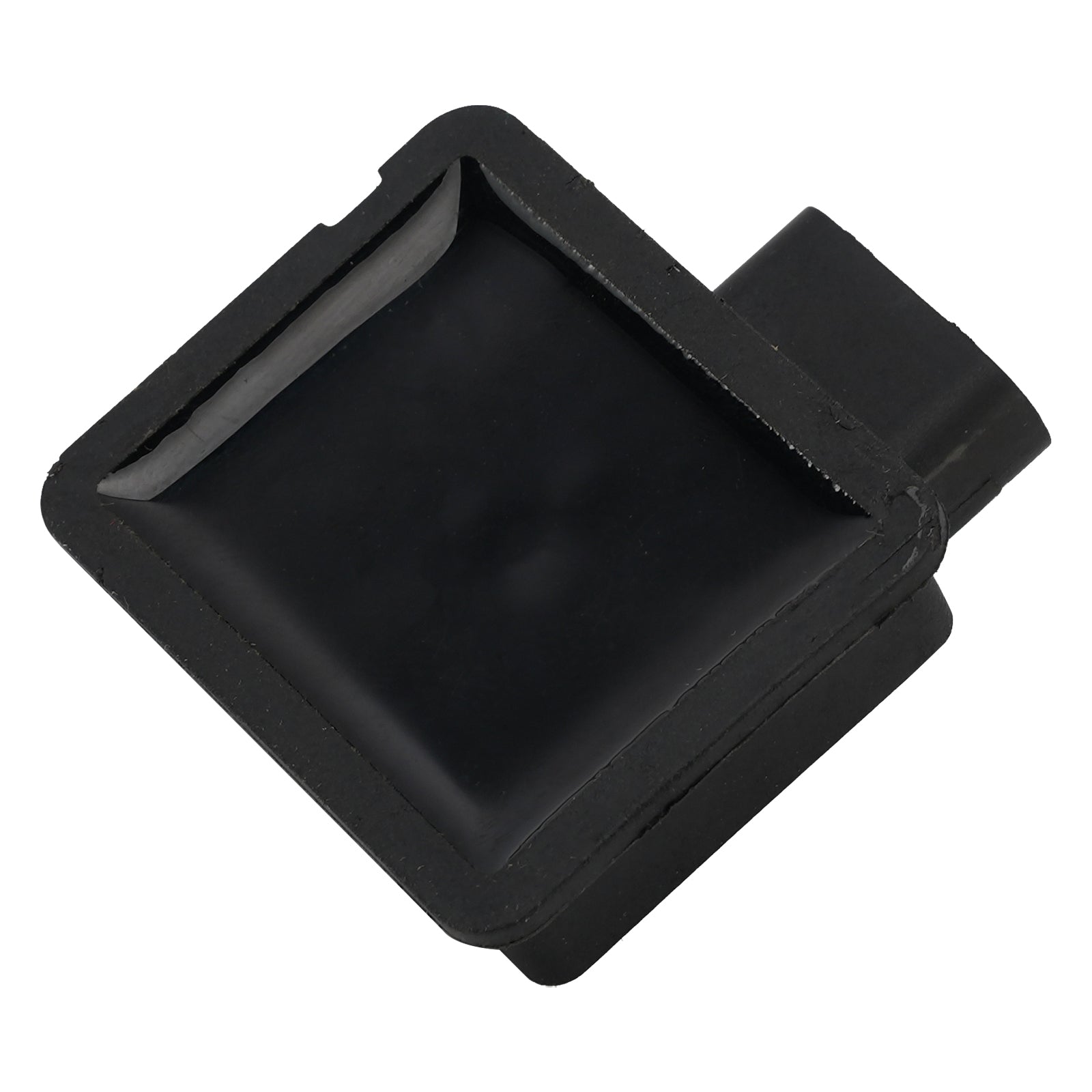 16138485646 Module diagnostic fuite capteur température pour BMW 2017-2020