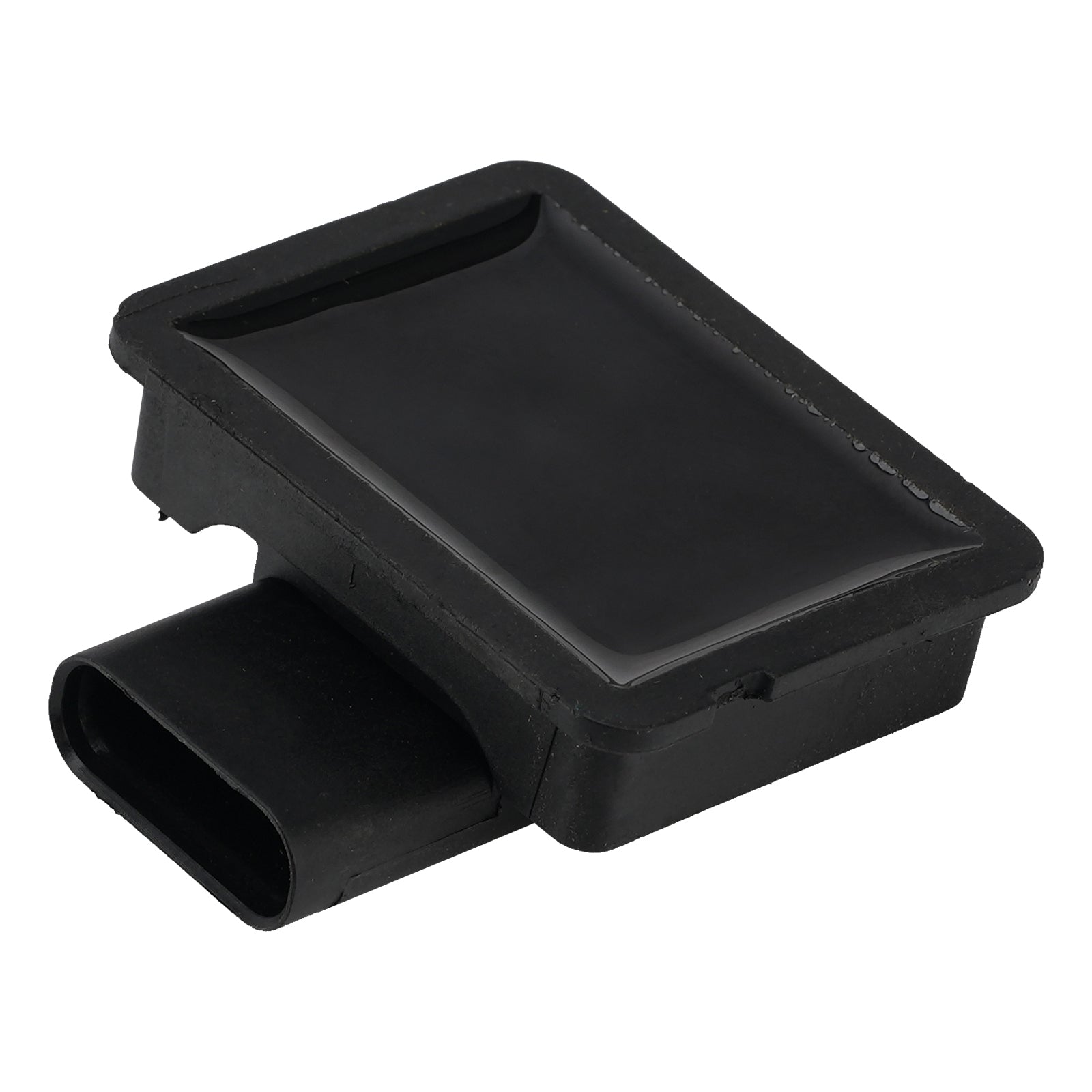 16138485646 Module diagnostic fuite capteur température pour BMW 2017-2020