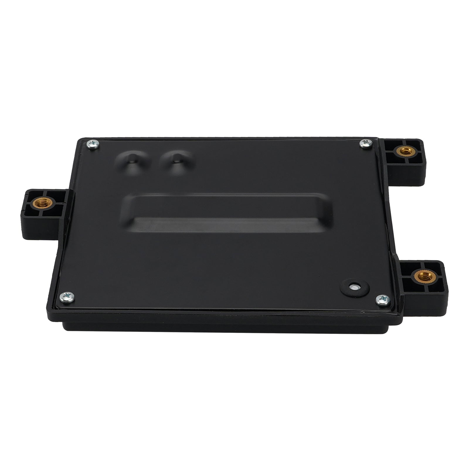 Module contrôle freinage remorquage 25907533 pour GMC Sierra 2500HD 2008