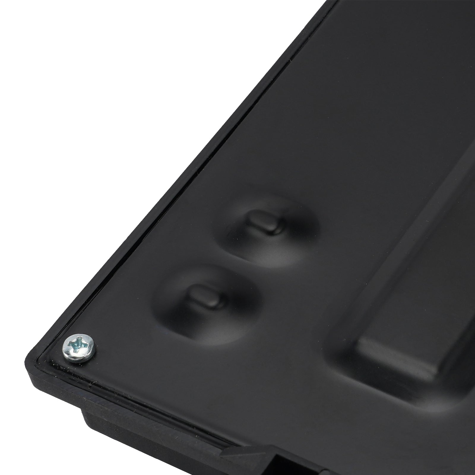 Module contrôle freinage remorquage 25907533 pour GMC Sierra 2500HD 2008