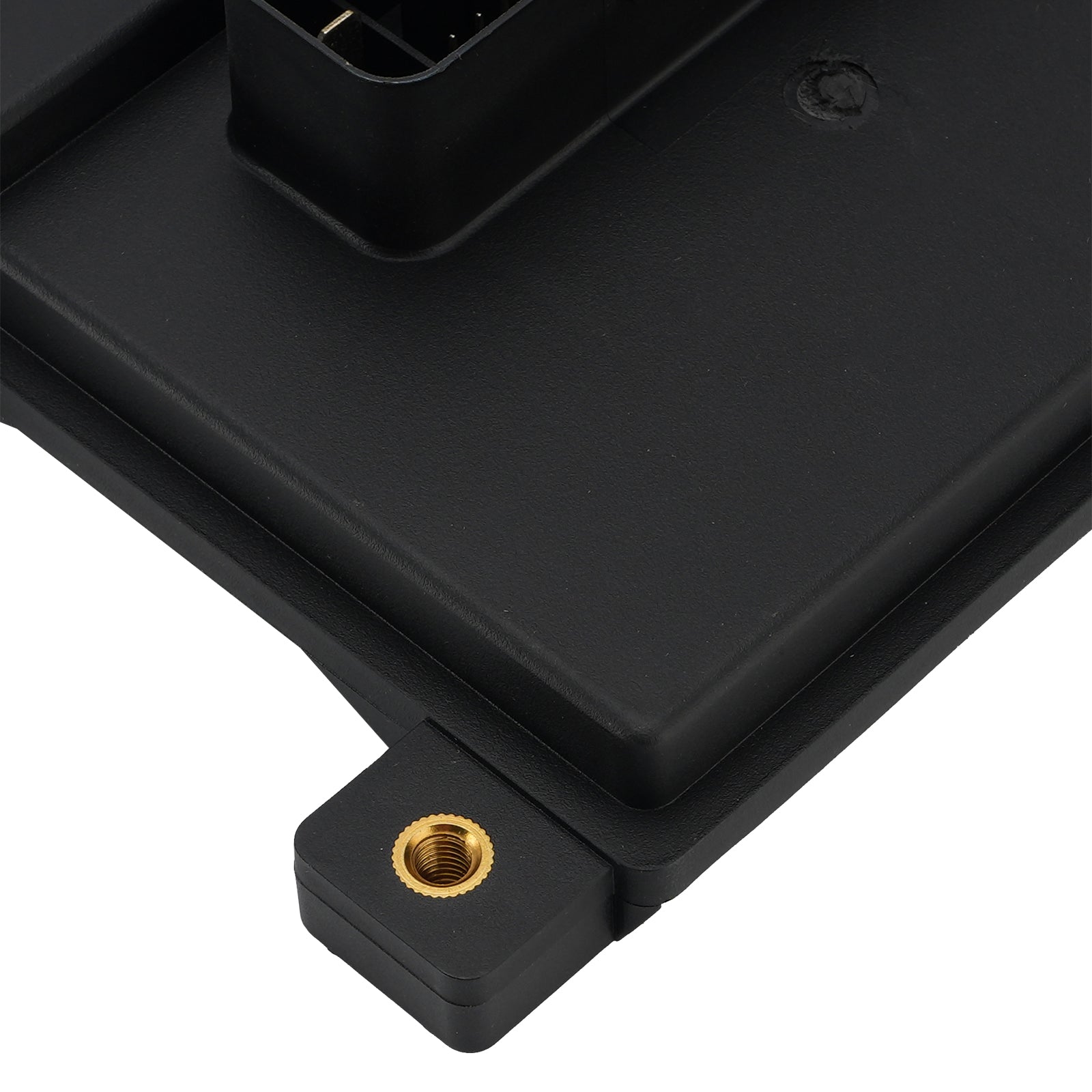 Module contrôle freinage remorquage 25907533 pour GMC Sierra 2500HD 2008