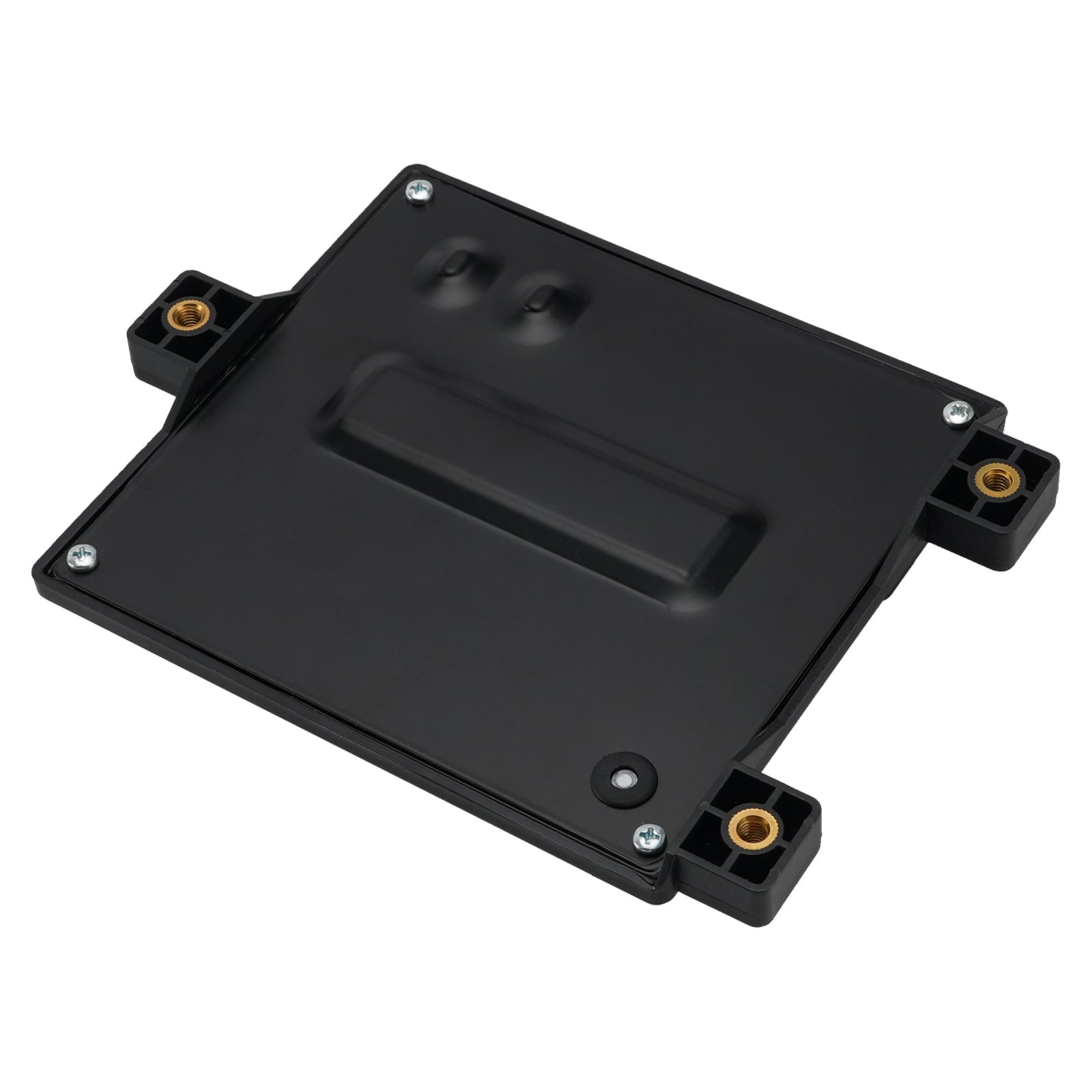 Module contrôle freinage remorquage 25907533 pour GMC Sierra 2500HD 2008