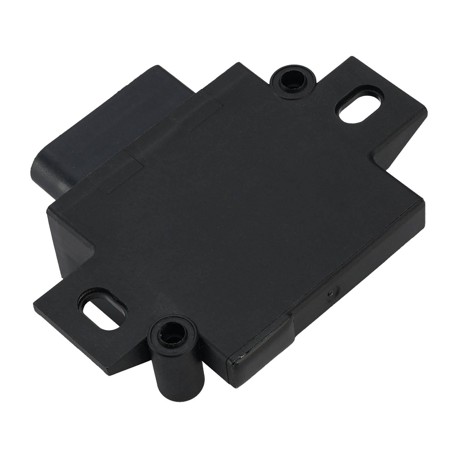 Unité module contrôle pompe carburant 4G0906093F pour Audi A4 S4 A5 A6 A7 Q5