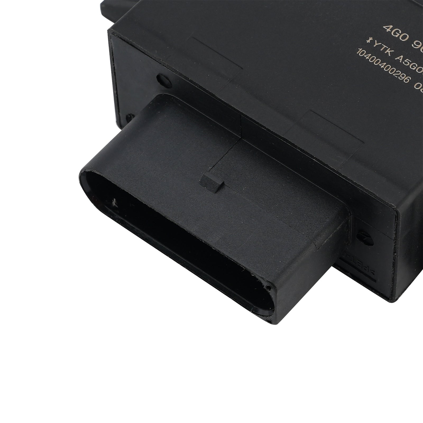 Unité module contrôle pompe carburant 4G0906093F pour Audi A4 S4 A5 A6 A7 Q5