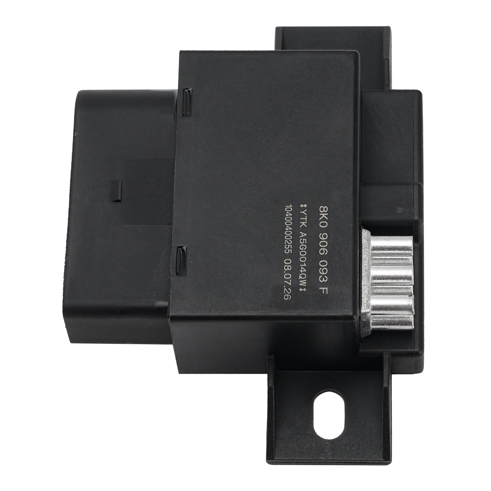 Module contrôle pompe carburant pour Audi A4 B8 A5 Q5 8RB 8K0906093D